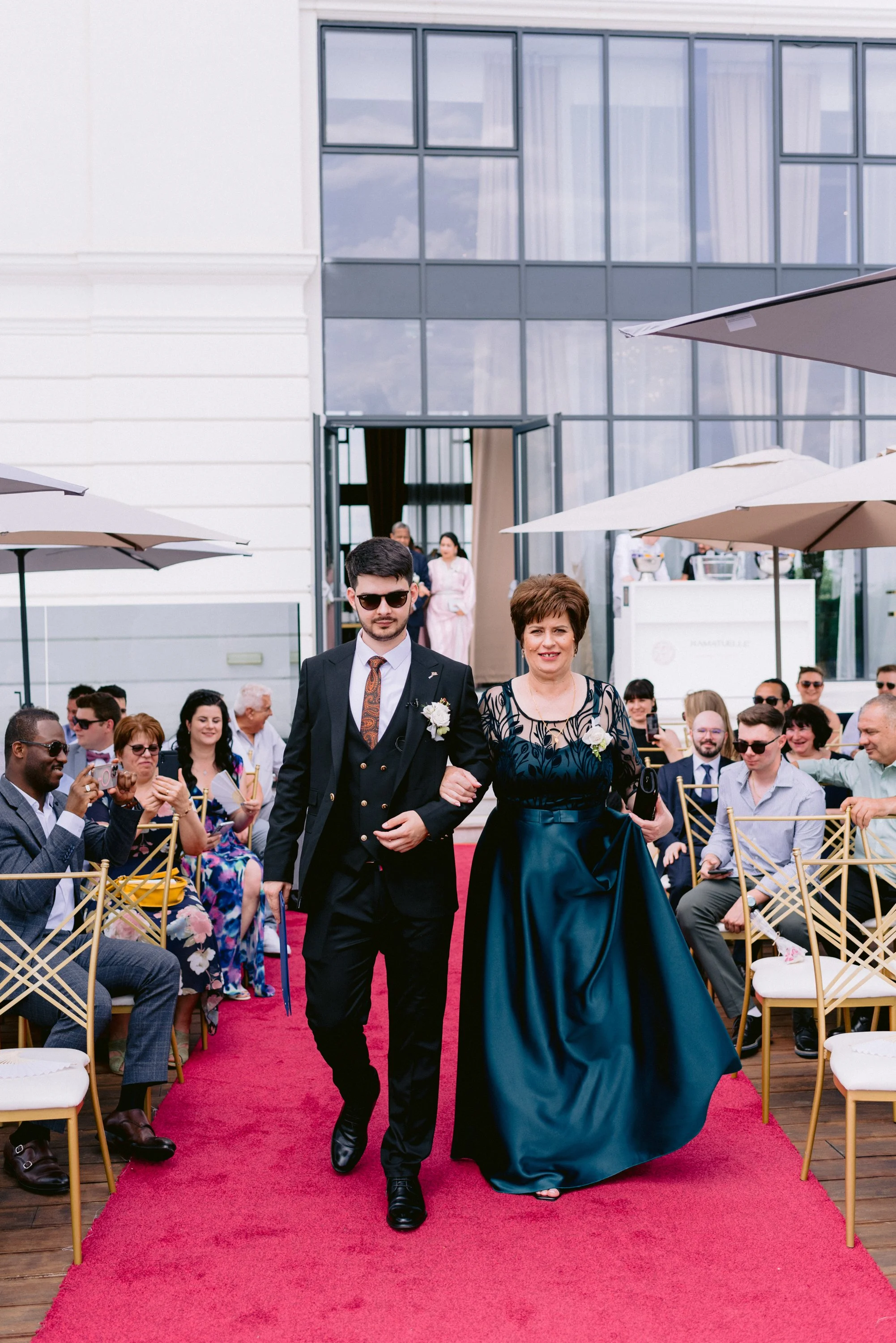 andreea & youssef, nunta ramatuelle, fotograf nela&tiberiu-57.jpg