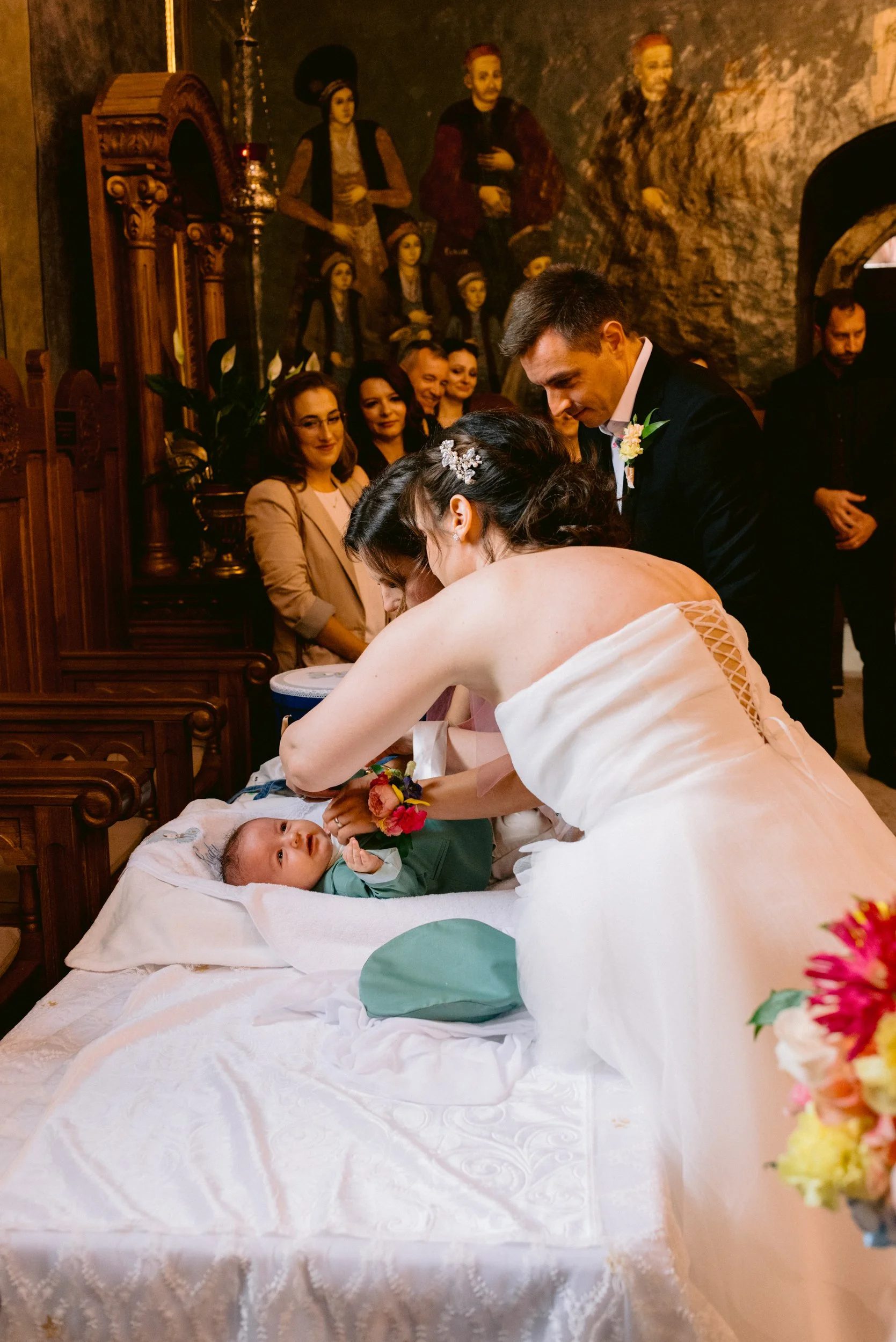 nunta bucuresti biserica sofia si restaurant aria tnb-92.jpg