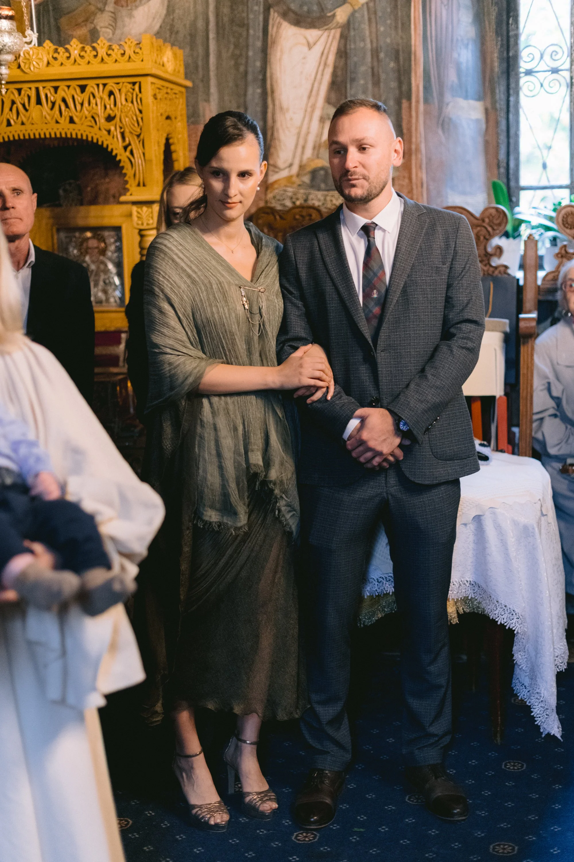 botez biserica mogosoaia, nela&tiberiu fotografi de evenimente -31.jpg