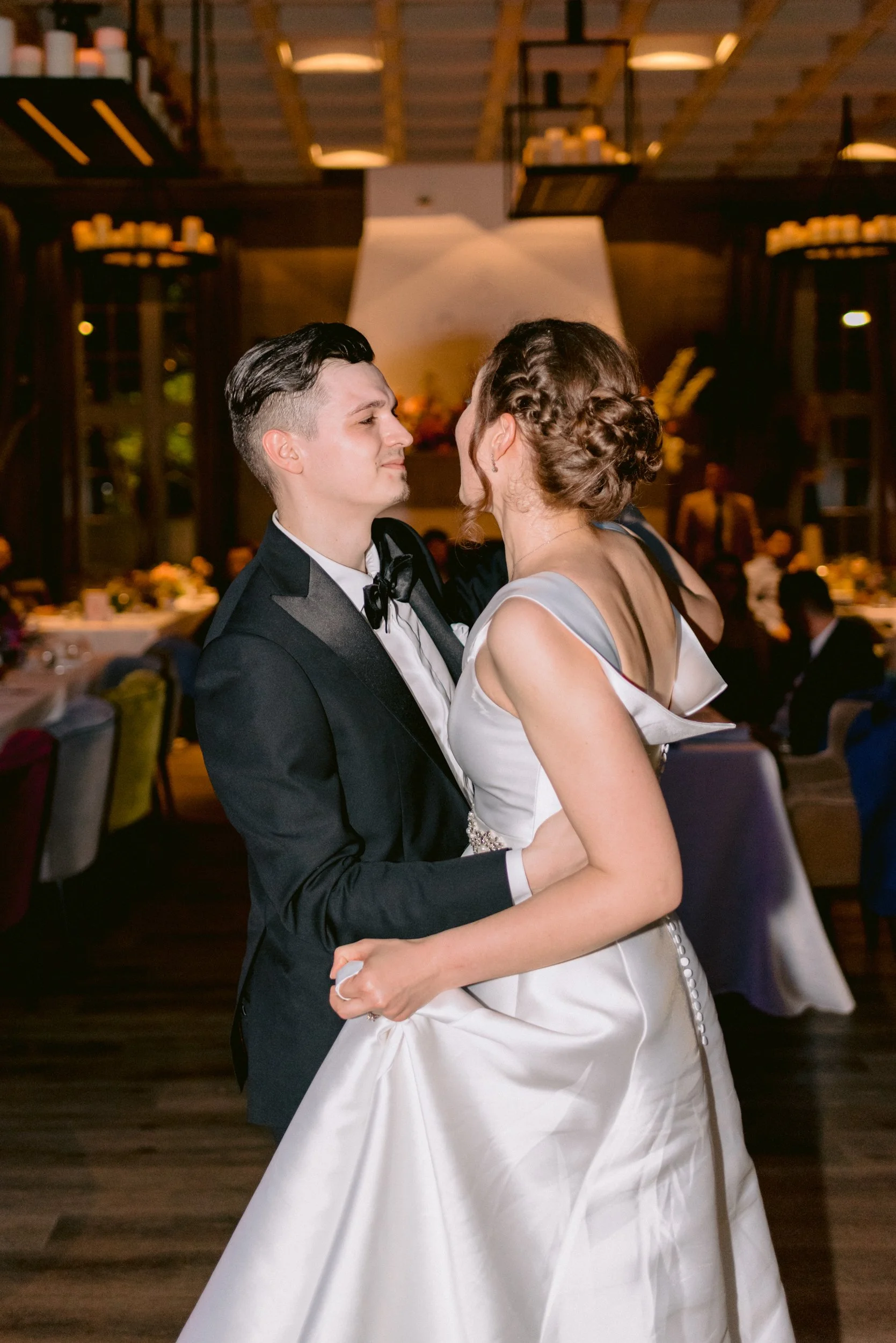 nela&tiberiu, fotograf nunta bucuresti, herastrau, restaurant diplomat, fotograf nunta-167.jpg