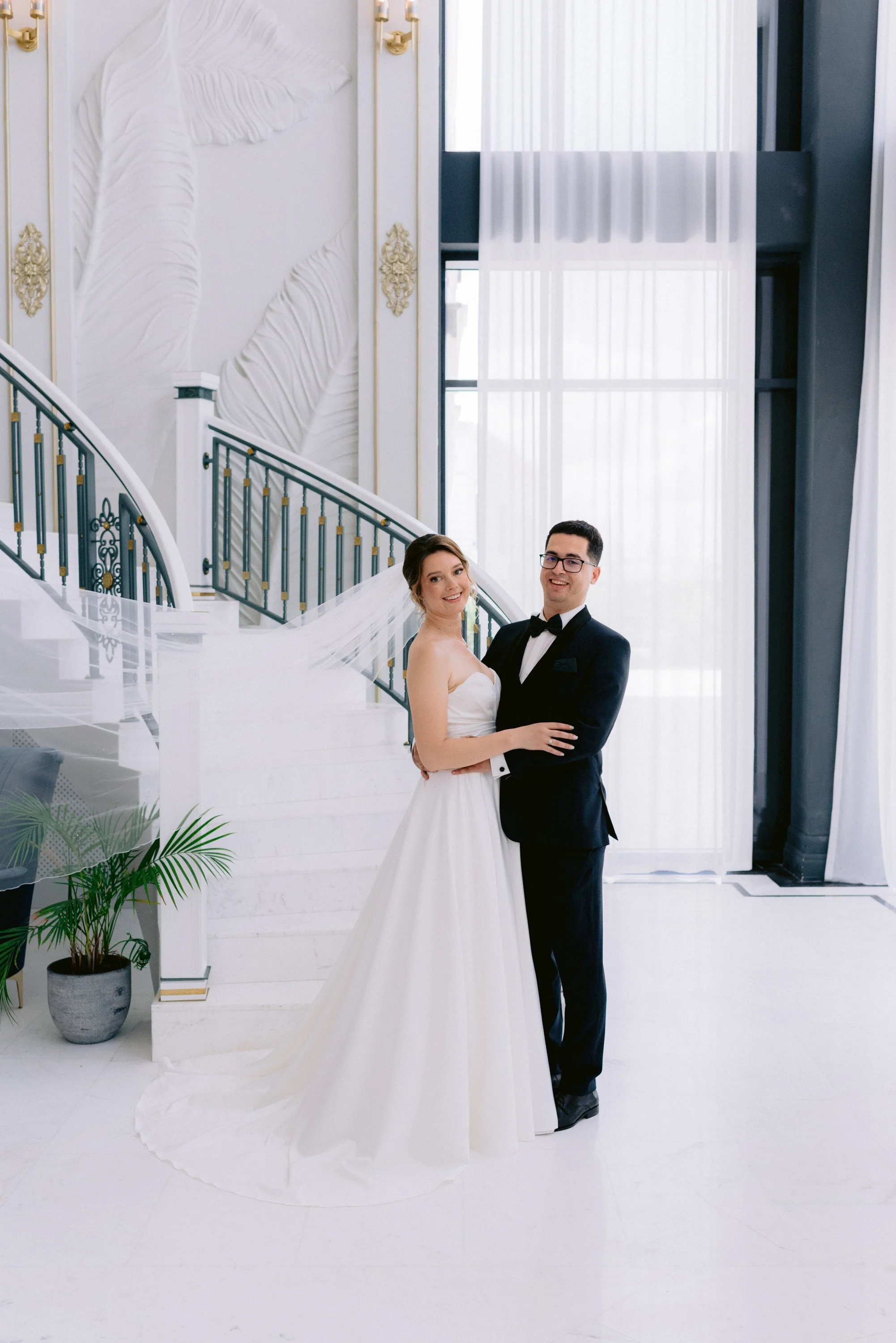 andreea & youssef, nunta ramatuelle, fotograf nela&tiberiu-45.jpg