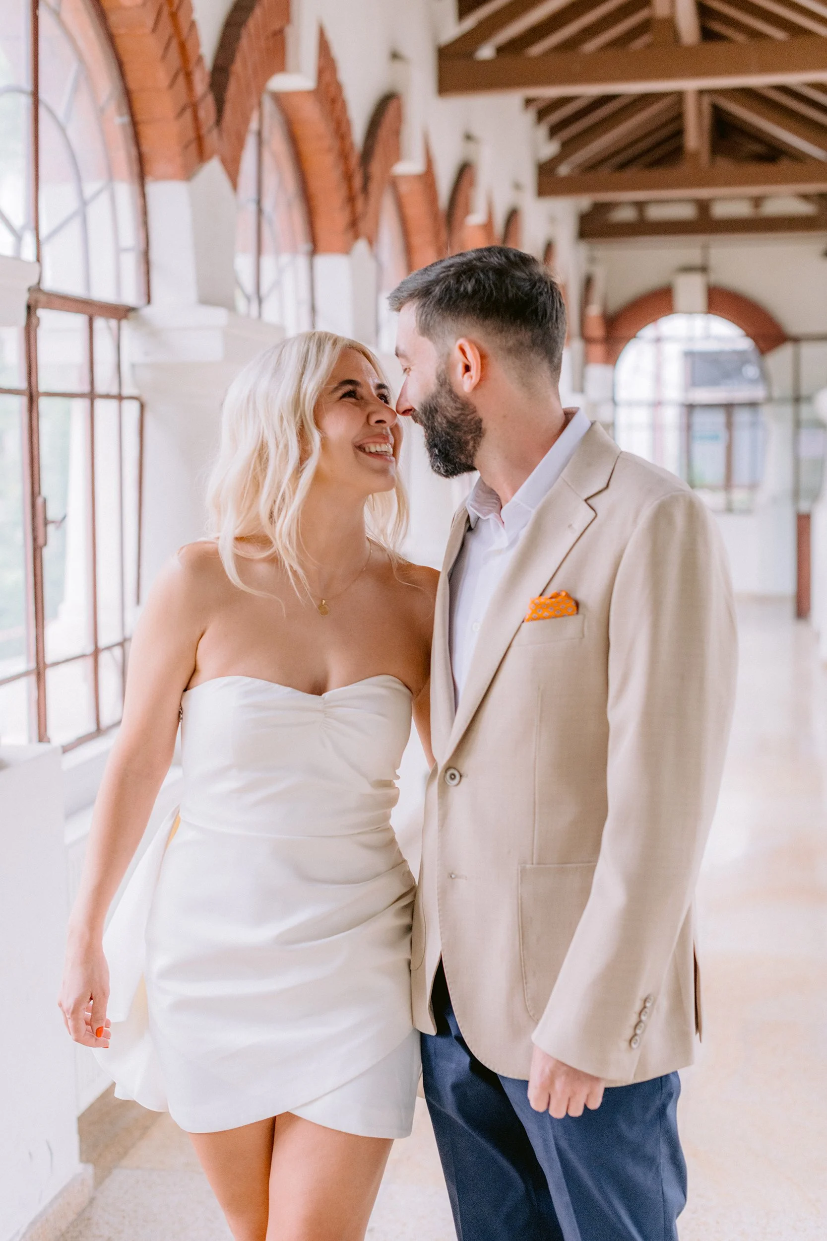 clara & stefan, sesiune foto cununie civila la casa doina kiseleff, nela&tiberiu fotografi de evenimente2.jpg