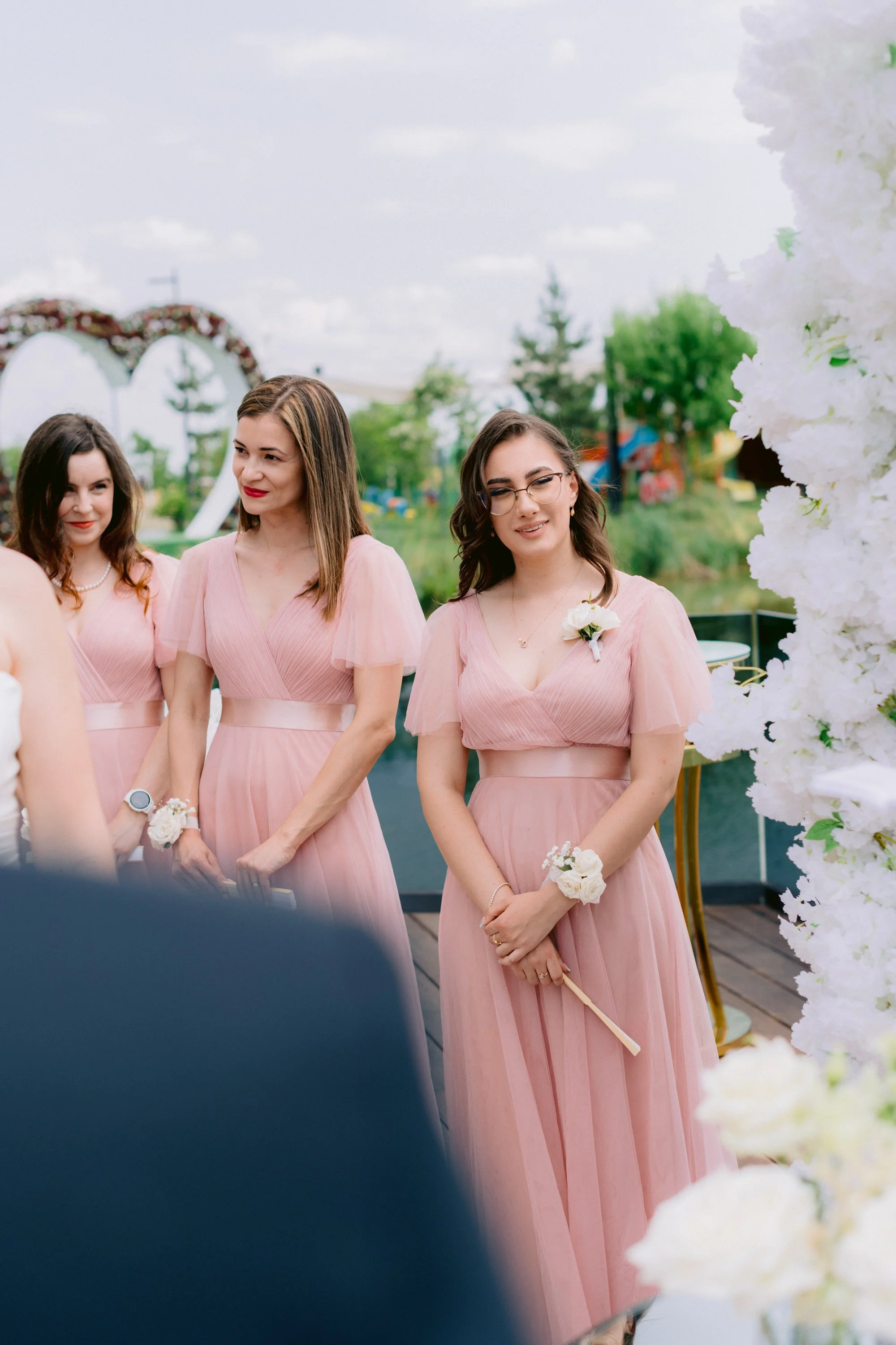 andreea & youssef, nunta ramatuelle, fotograf nela&tiberiu-67.jpg
