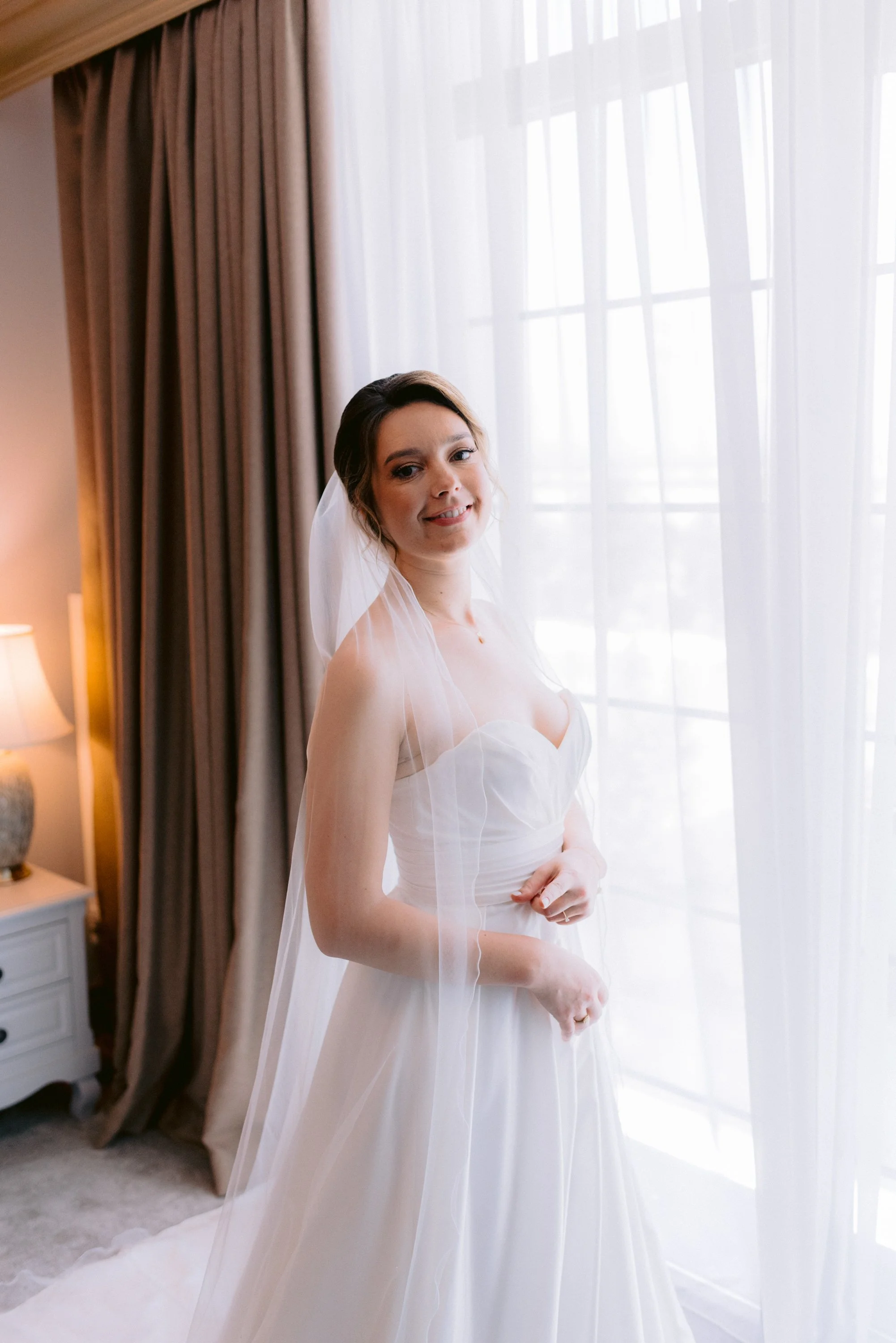 andreea & youssef, nunta ramatuelle, fotograf nela&tiberiu-34.jpg