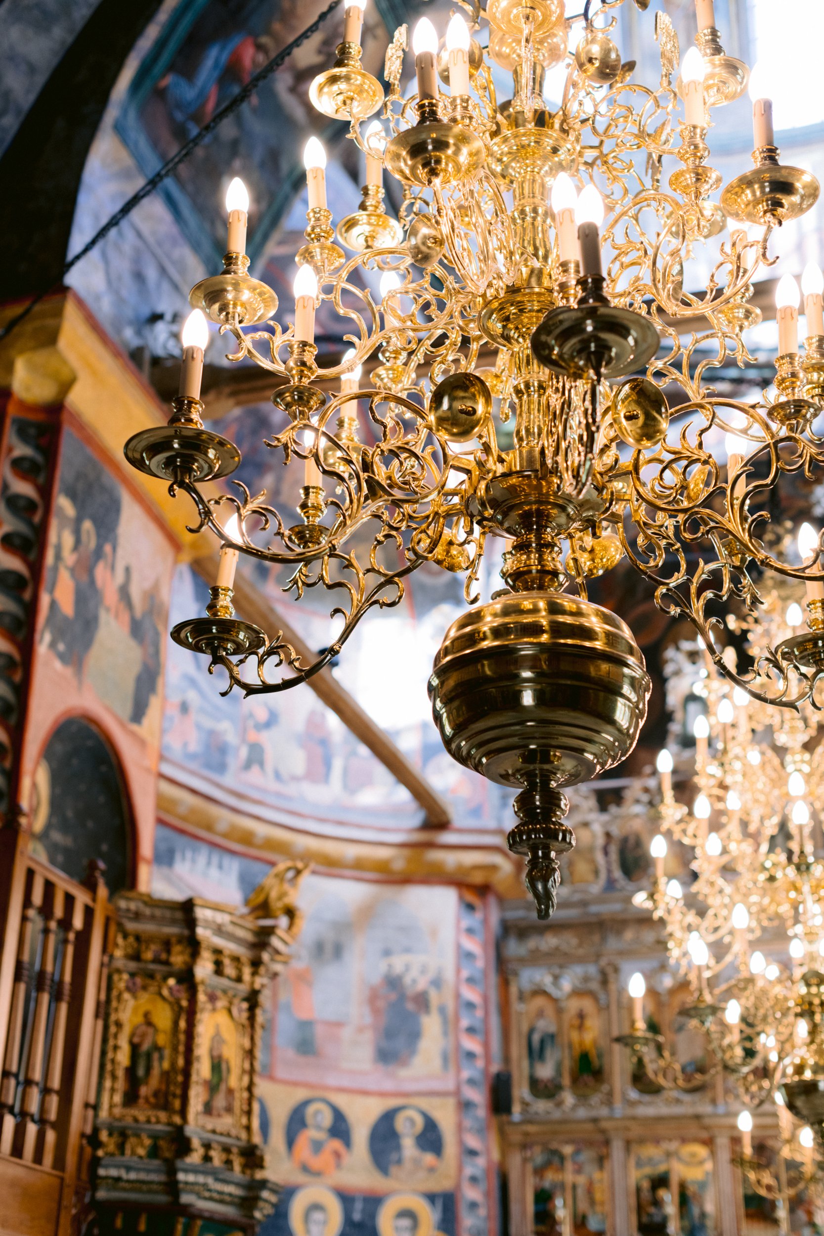 nunta bucuresti biserica sofia si restaurant aria tnb-9.jpg