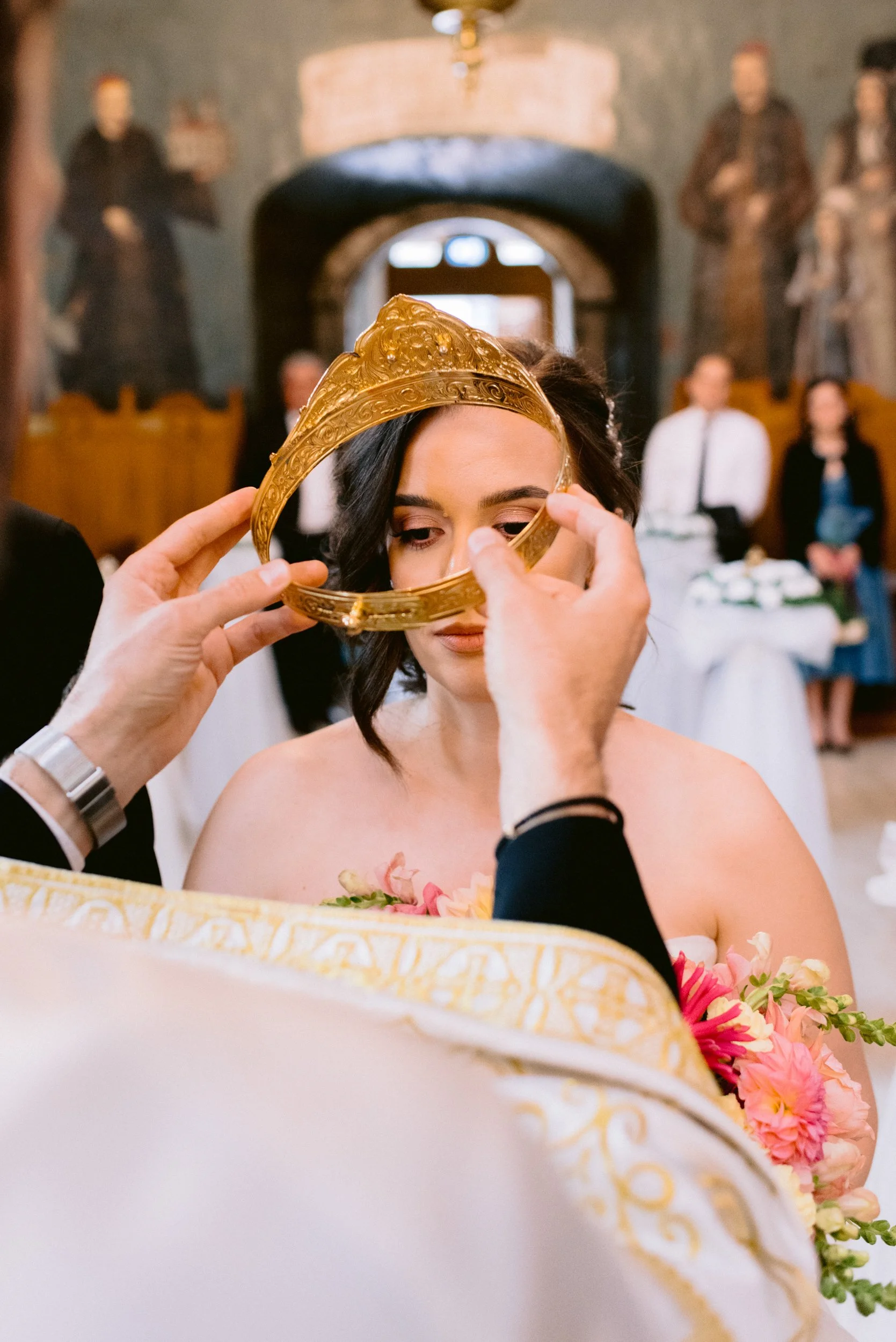 nunta bucuresti biserica sofia si restaurant aria tnb-45.jpg