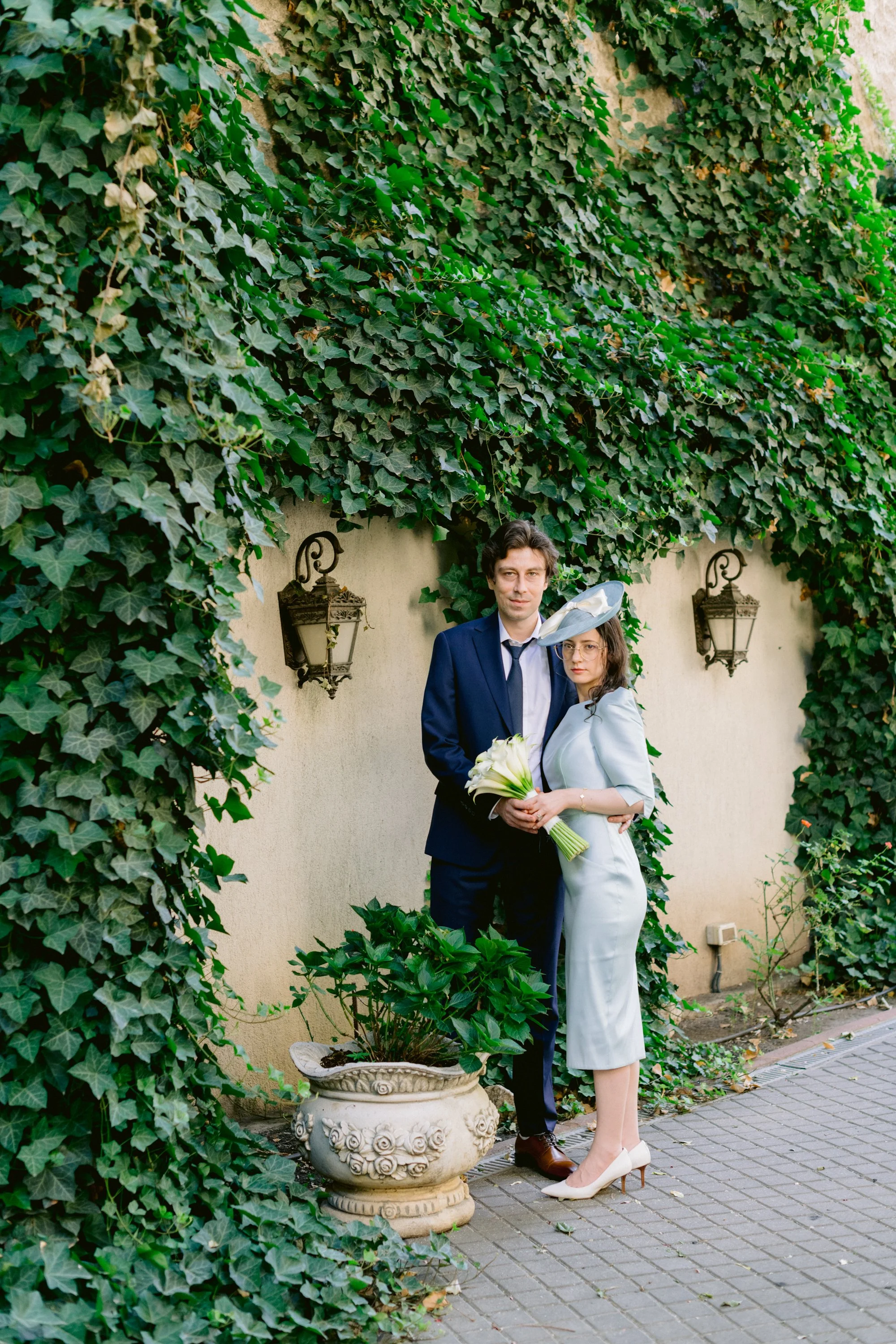 theodora & radu, sesiune foto palatul noblesse, Bucuresti-40.jpg