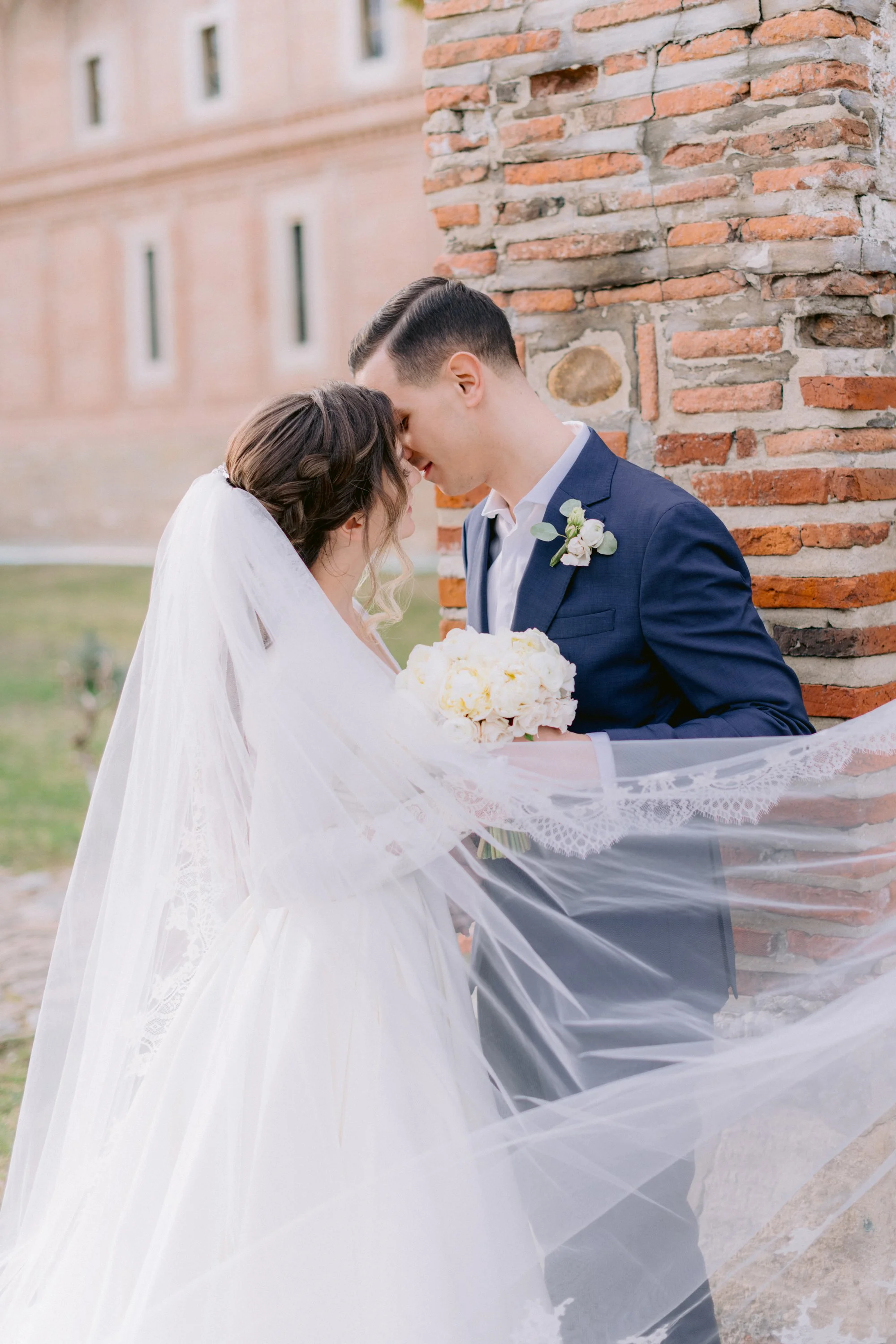 andreea & andrei, nunta targoviste, nela&tiberiu fotografi evenimente de nunta-113.jpg