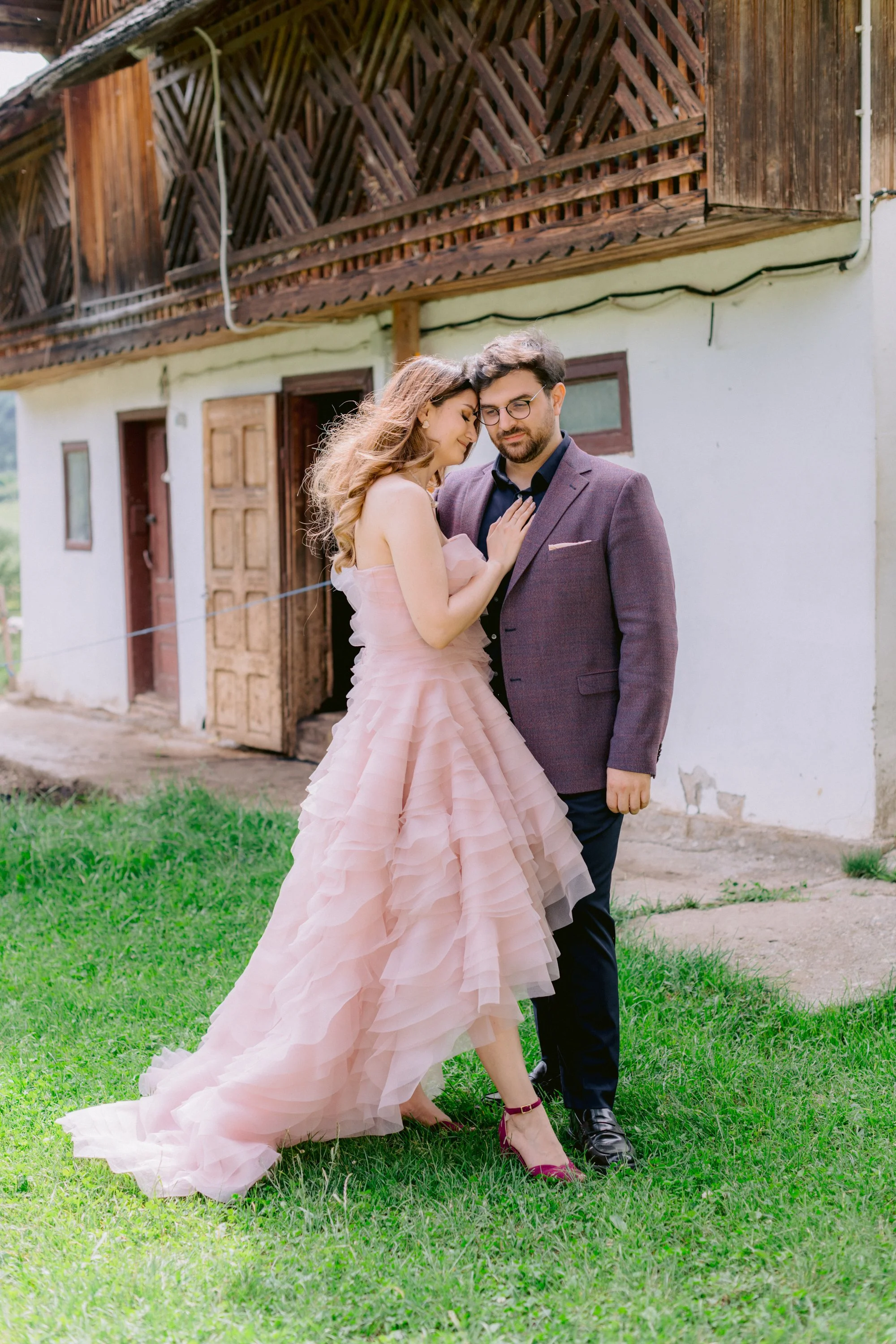 cununie civila campulung, nela&tiberiu fotografi de evenimente-52.jpg