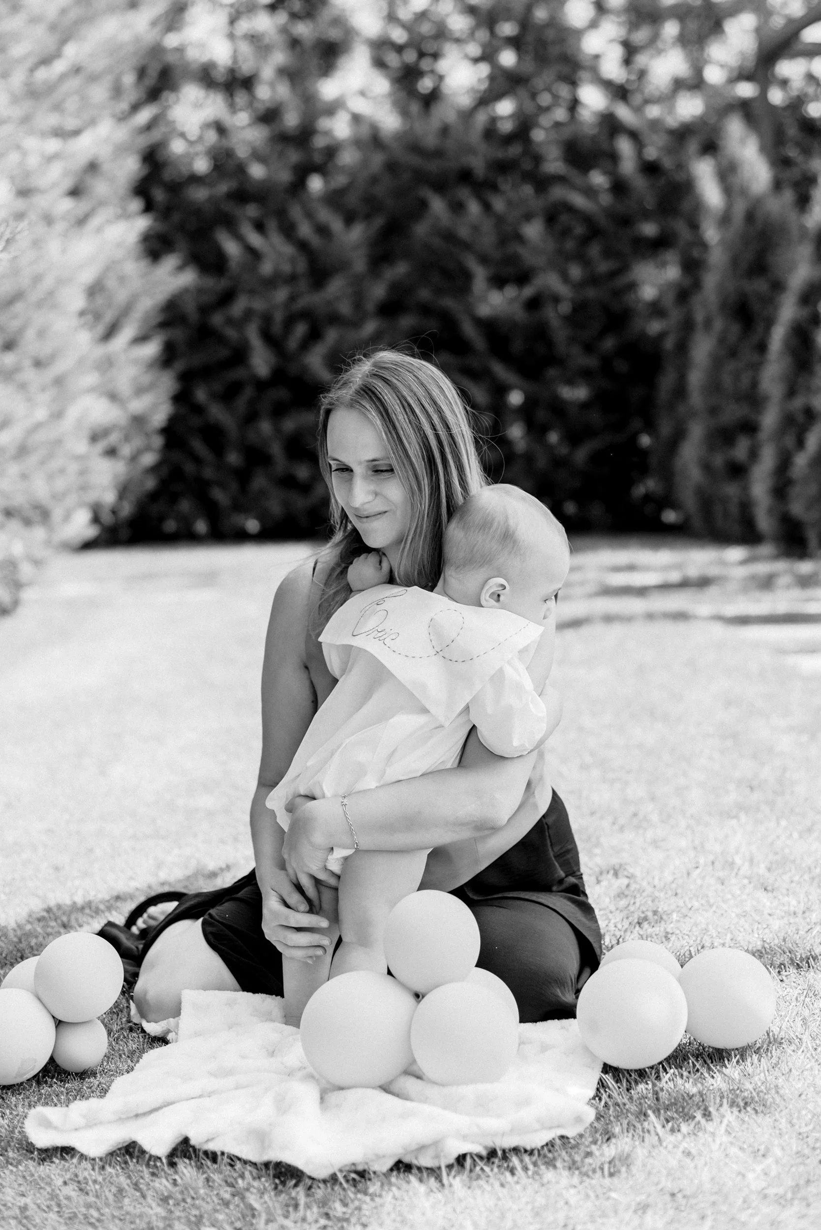 botez roua garden, nelatiberiuphoto, fotograf de familie si botez 56.jpg