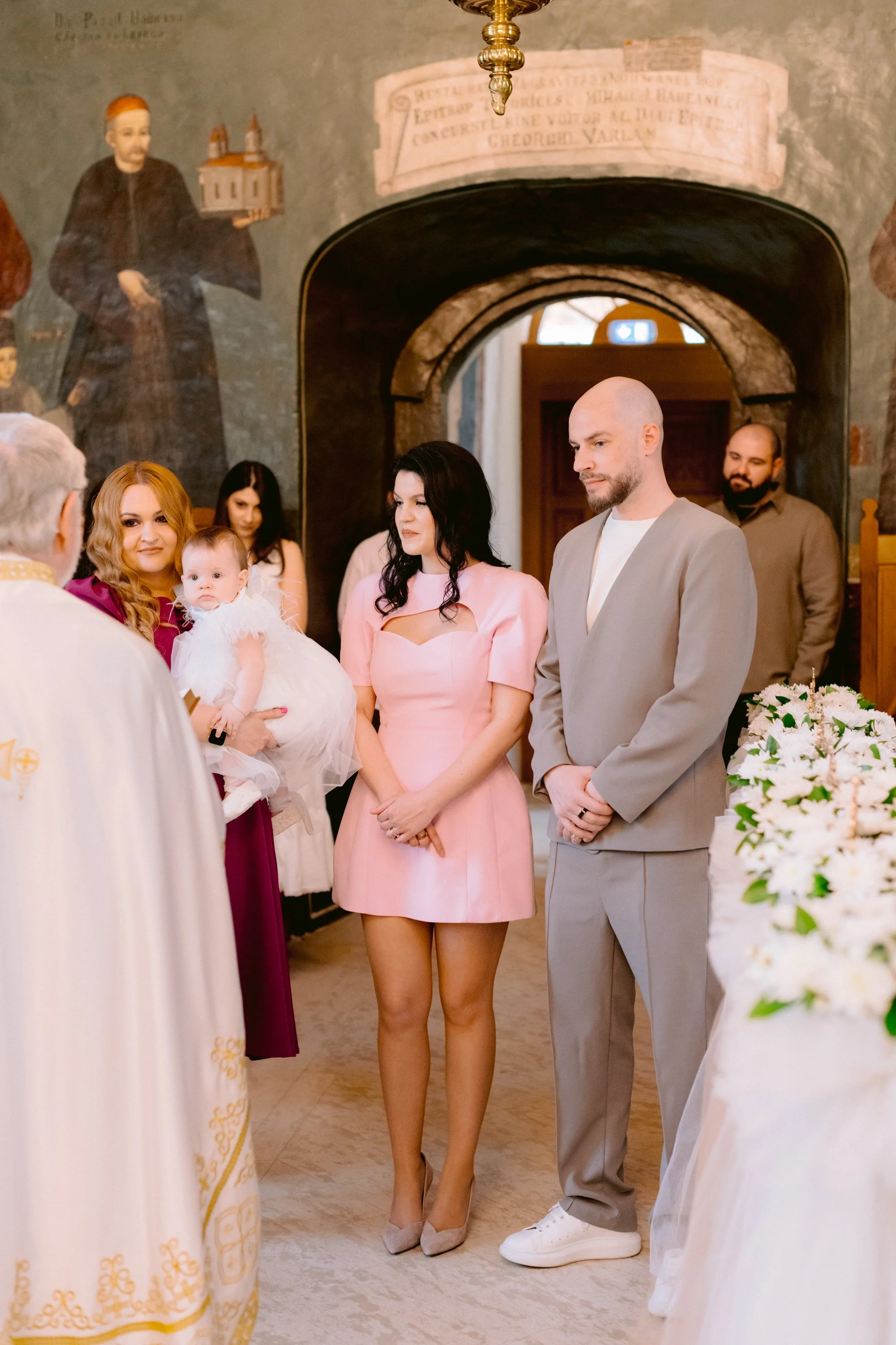 botez biserica icoanei, nelatiberiuphoto, fotograf familie, copii, botez-41.jpg