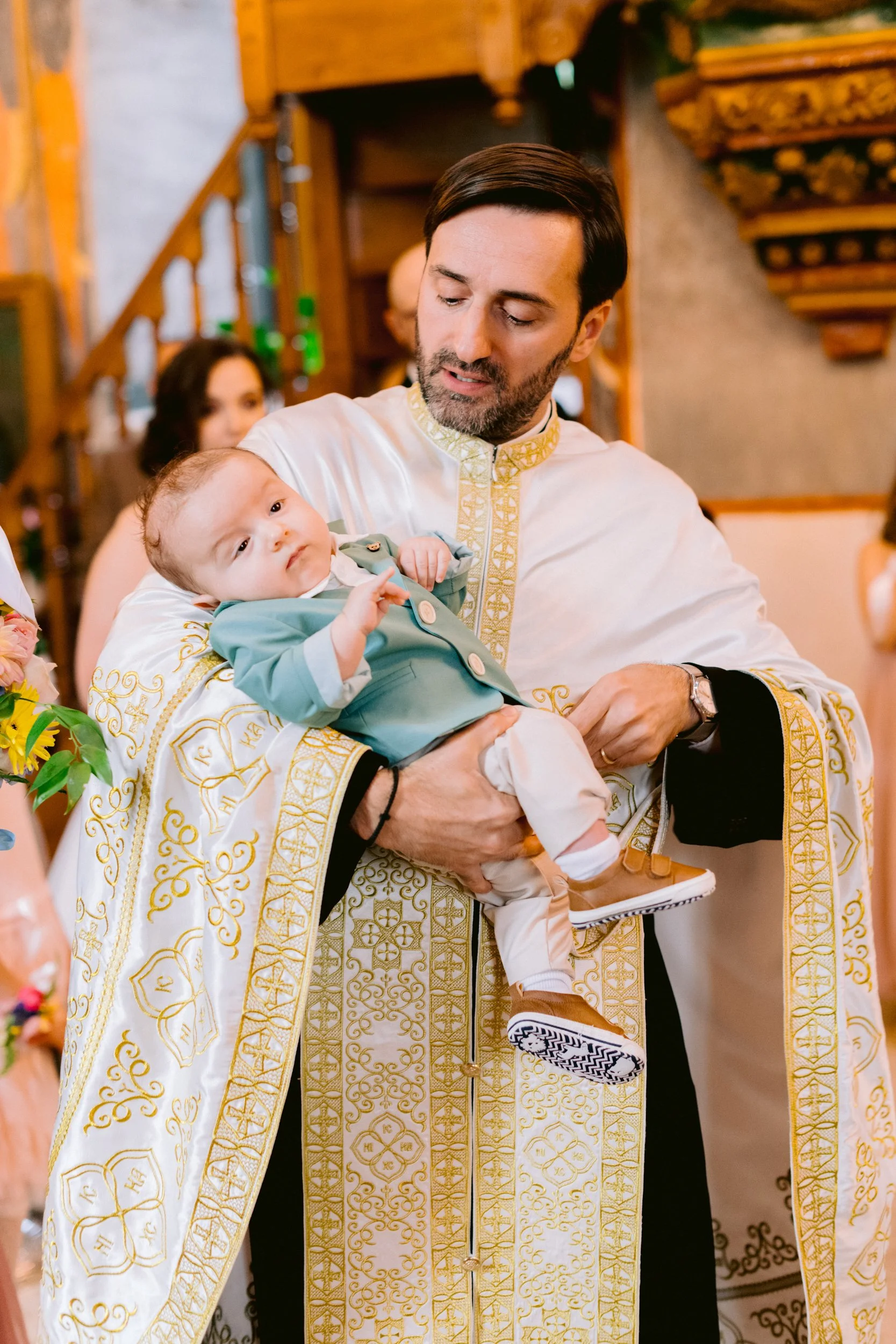 nunta bucuresti biserica sofia si restaurant aria tnb-99.jpg