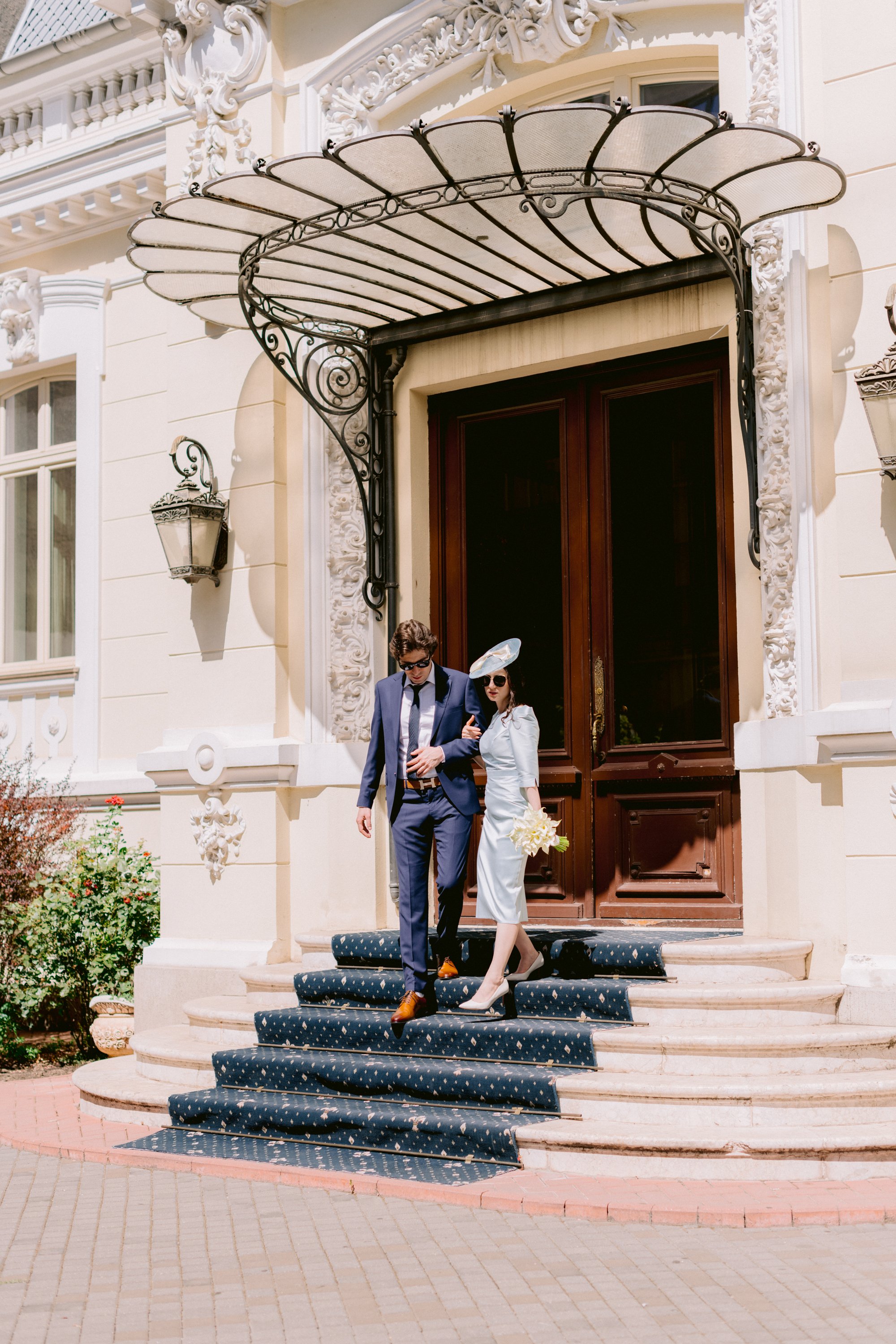 theodora & radu, sesiune foto palatul noblesse, Bucuresti-50.jpg
