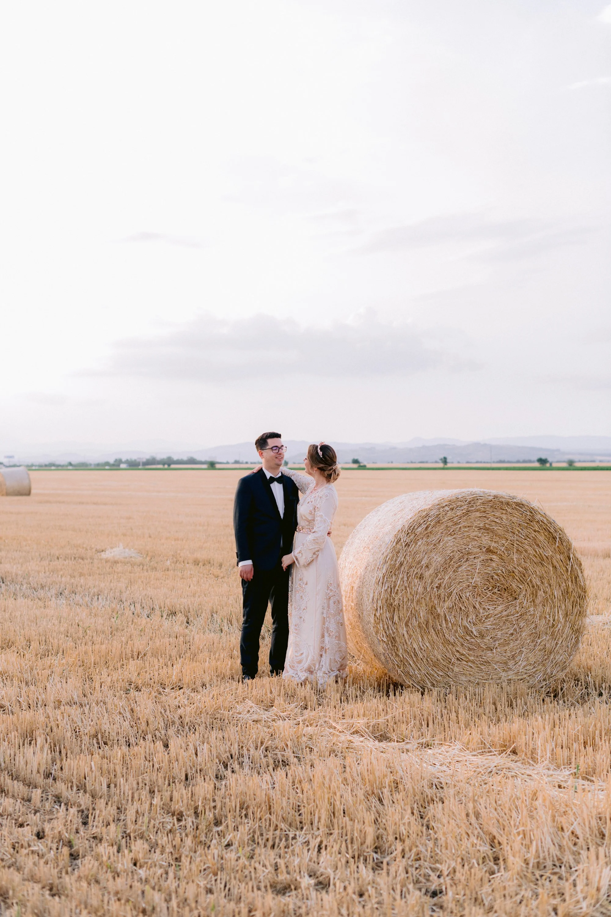 andreea & youssef, nunta ramatuelle, fotograf nela&tiberiu-93.jpg