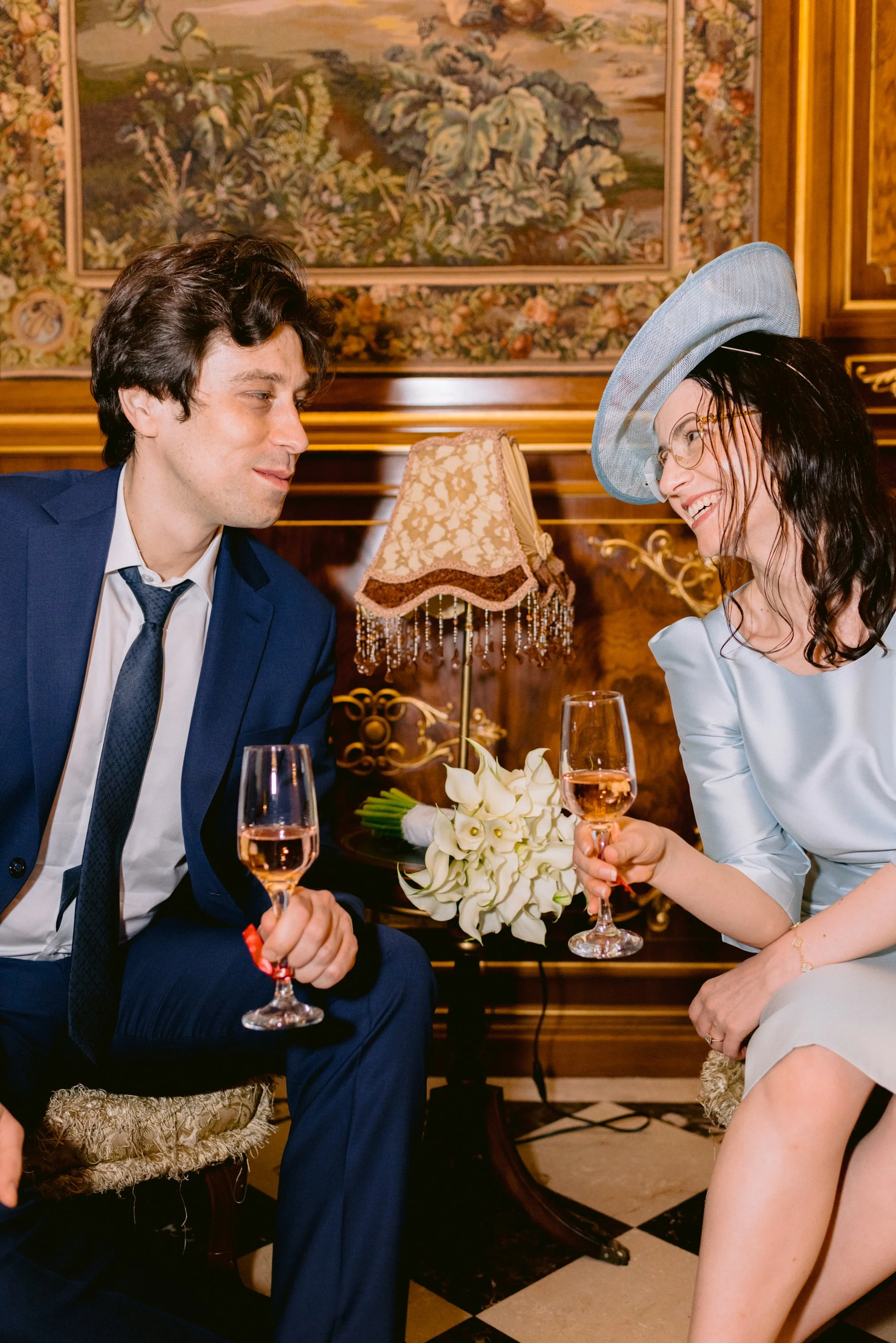 theodora & radu, sesiune foto palatul noblesse, Bucuresti-23.jpg