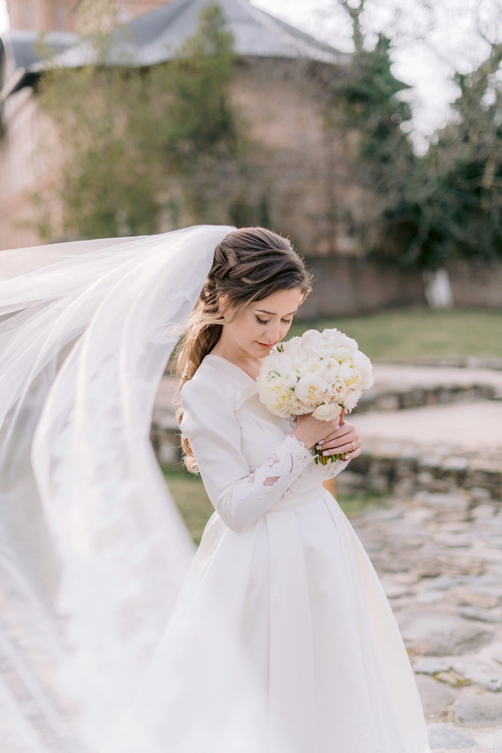 andreea & andrei, nunta targoviste, nela&tiberiu fotografi evenimente de nunta-81.jpg