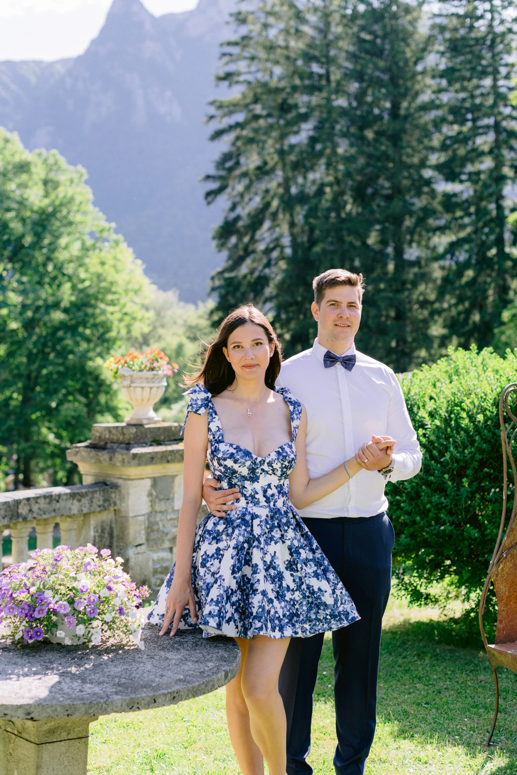 botez la castelul cantacuzino, Nela&Tiberiu Fotografi de evenimente -44.jpg