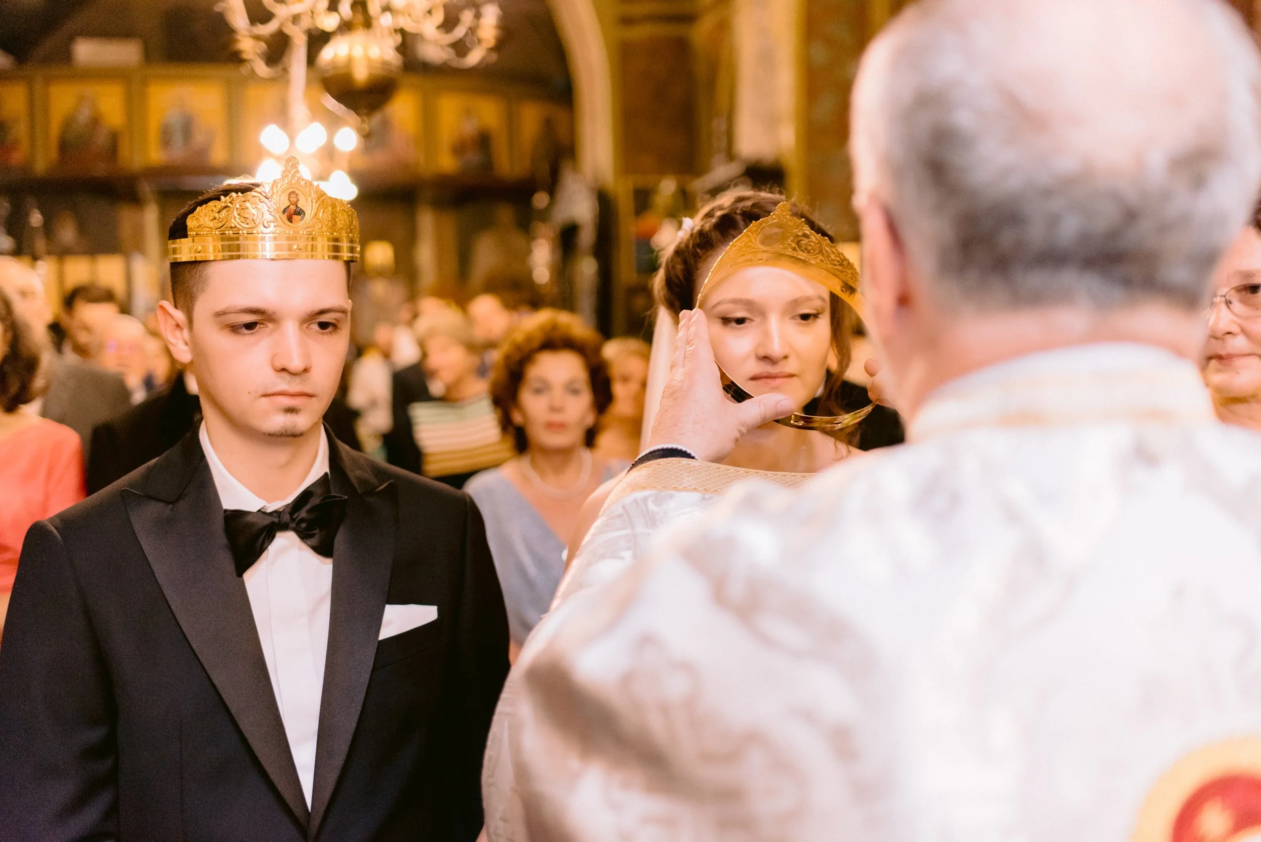 nela&tiberiu, fotograf nunta bucuresti, herastrau, restaurant diplomat, fotograf nunta-116.jpg