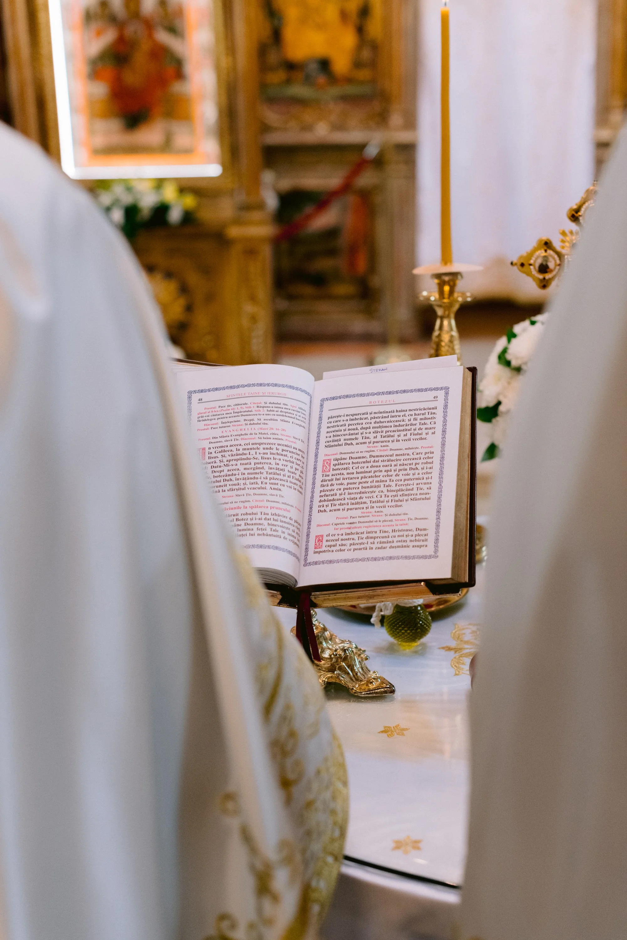 botez la biserica gradina icoanei, Nela&Tiberiu Fotografi de evenimente -39.jpg