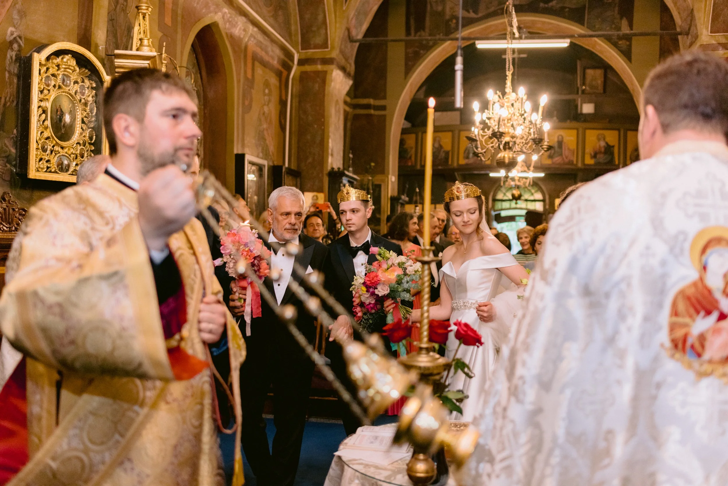 nela&tiberiu, fotograf nunta bucuresti, herastrau, restaurant diplomat, fotograf nunta-124.jpg
