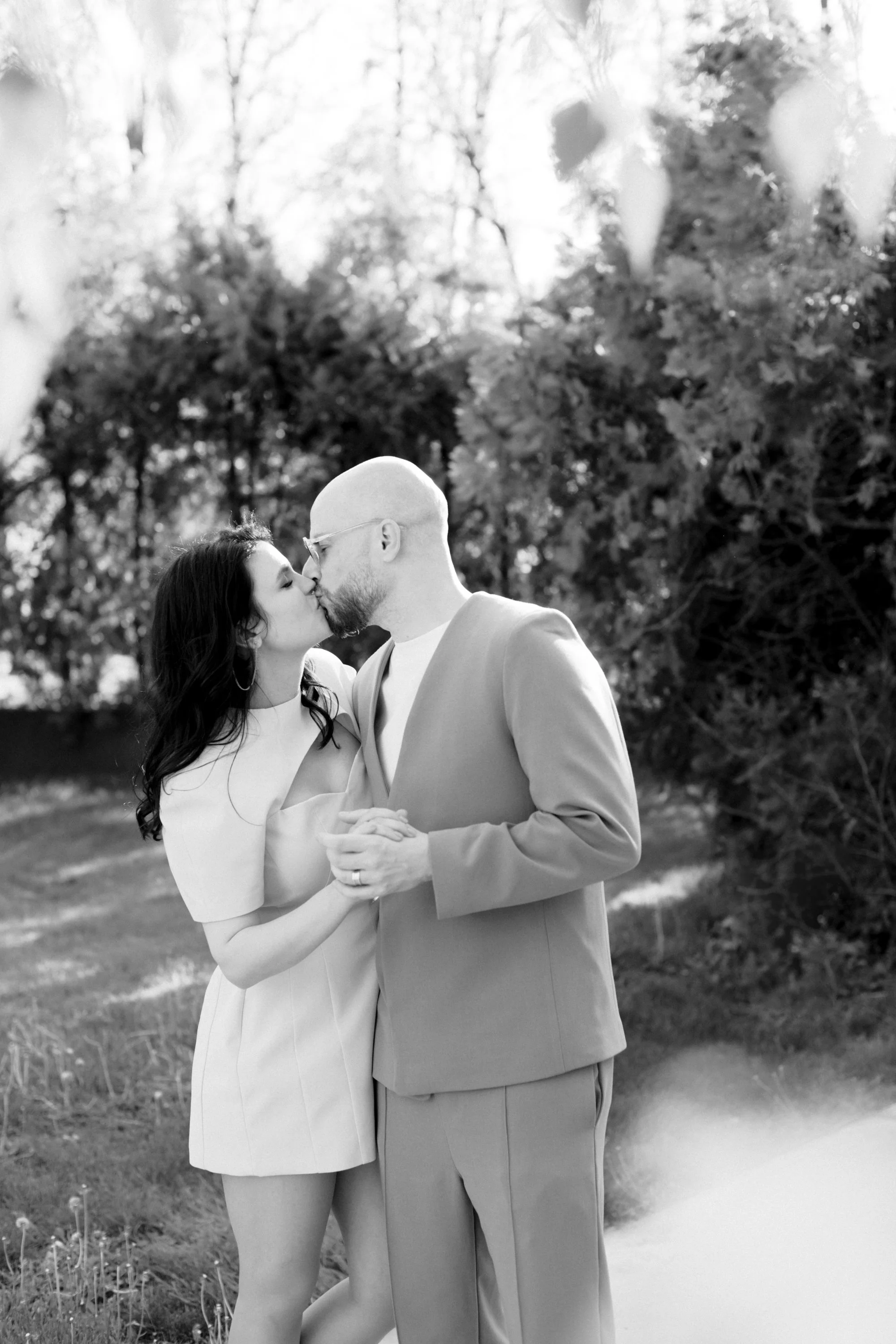 botez biserica icoanei, nelatiberiuphoto, fotograf familie, copii, botez-69.jpg