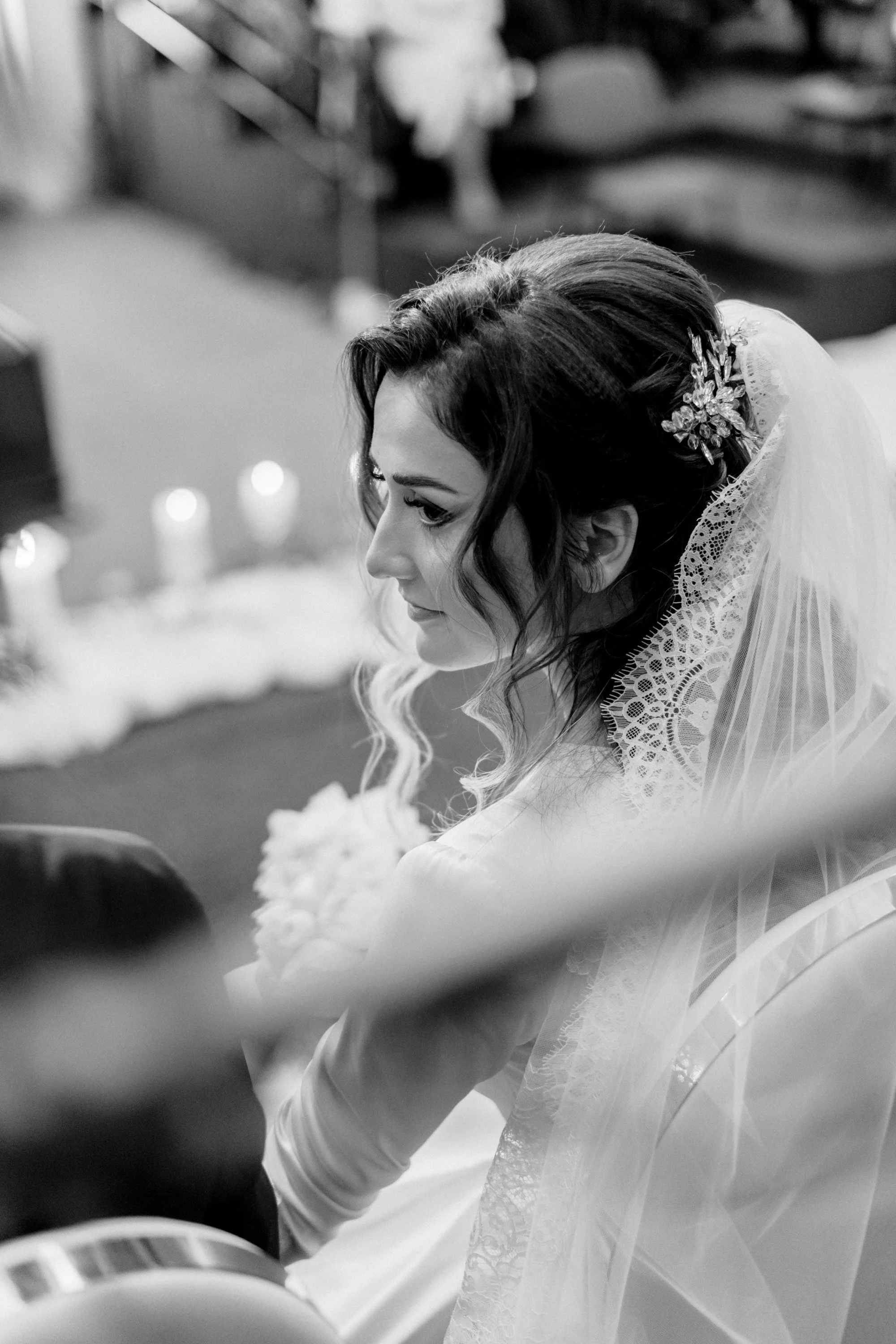 andreea & andrei, nunta targoviste, nela&tiberiu fotografi evenimente de nunta-55.jpg