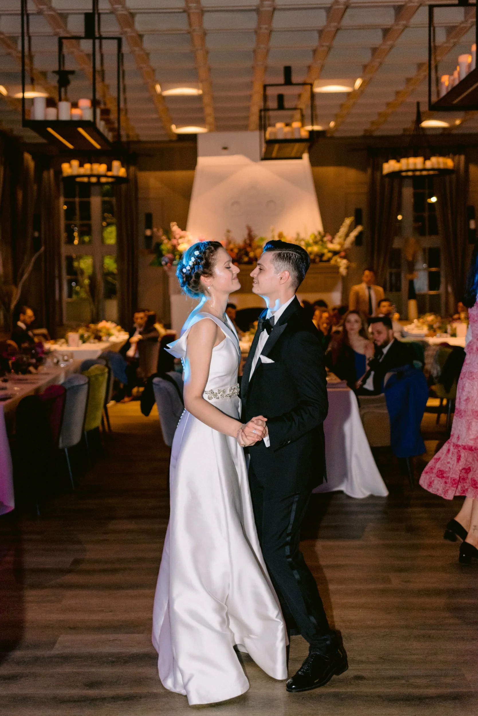 nela&tiberiu, fotograf nunta bucuresti, herastrau, restaurant diplomat, fotograf nunta-166.jpg
