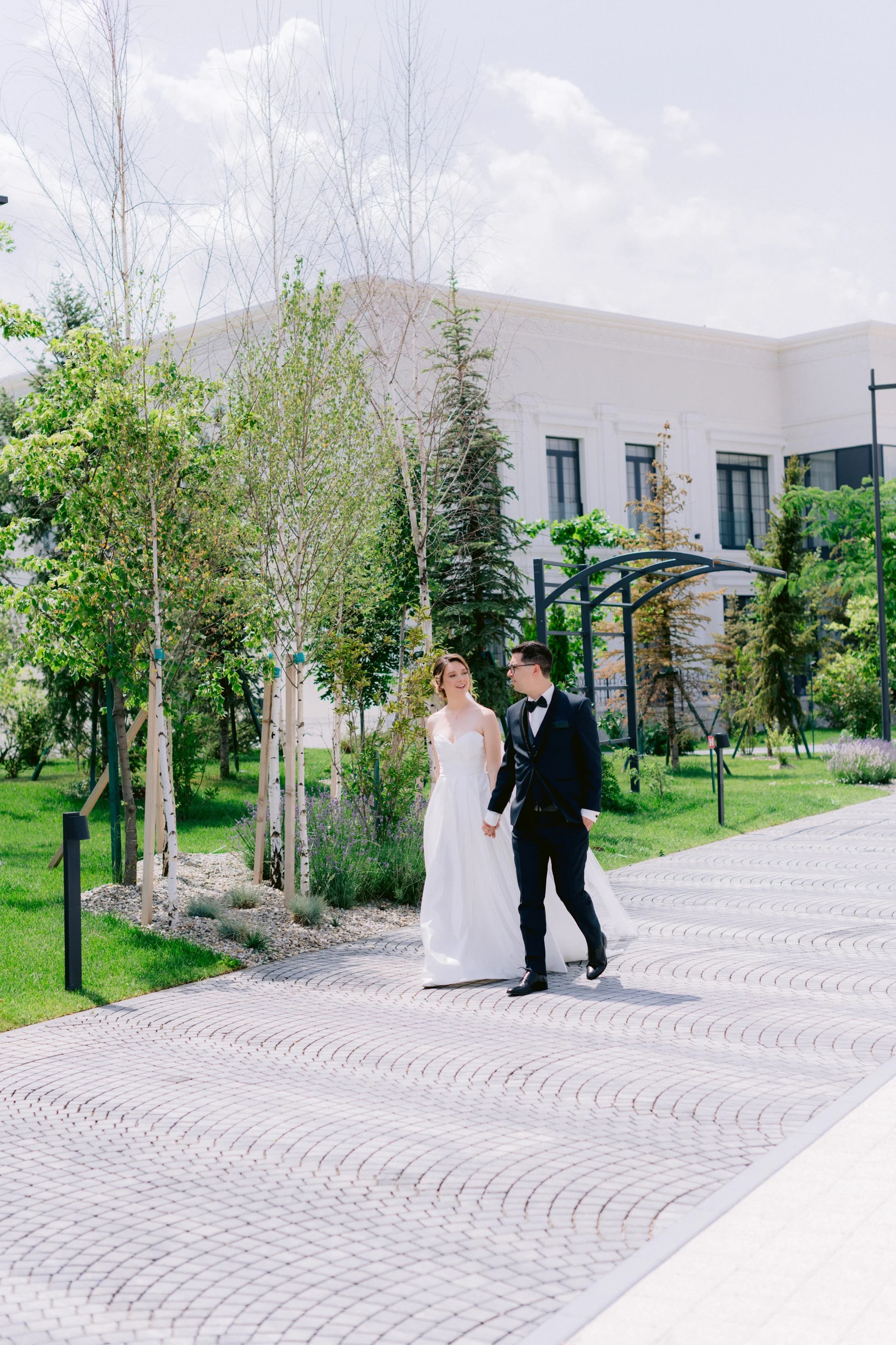 andreea & youssef, nunta ramatuelle, fotograf nela&tiberiu-49.jpg