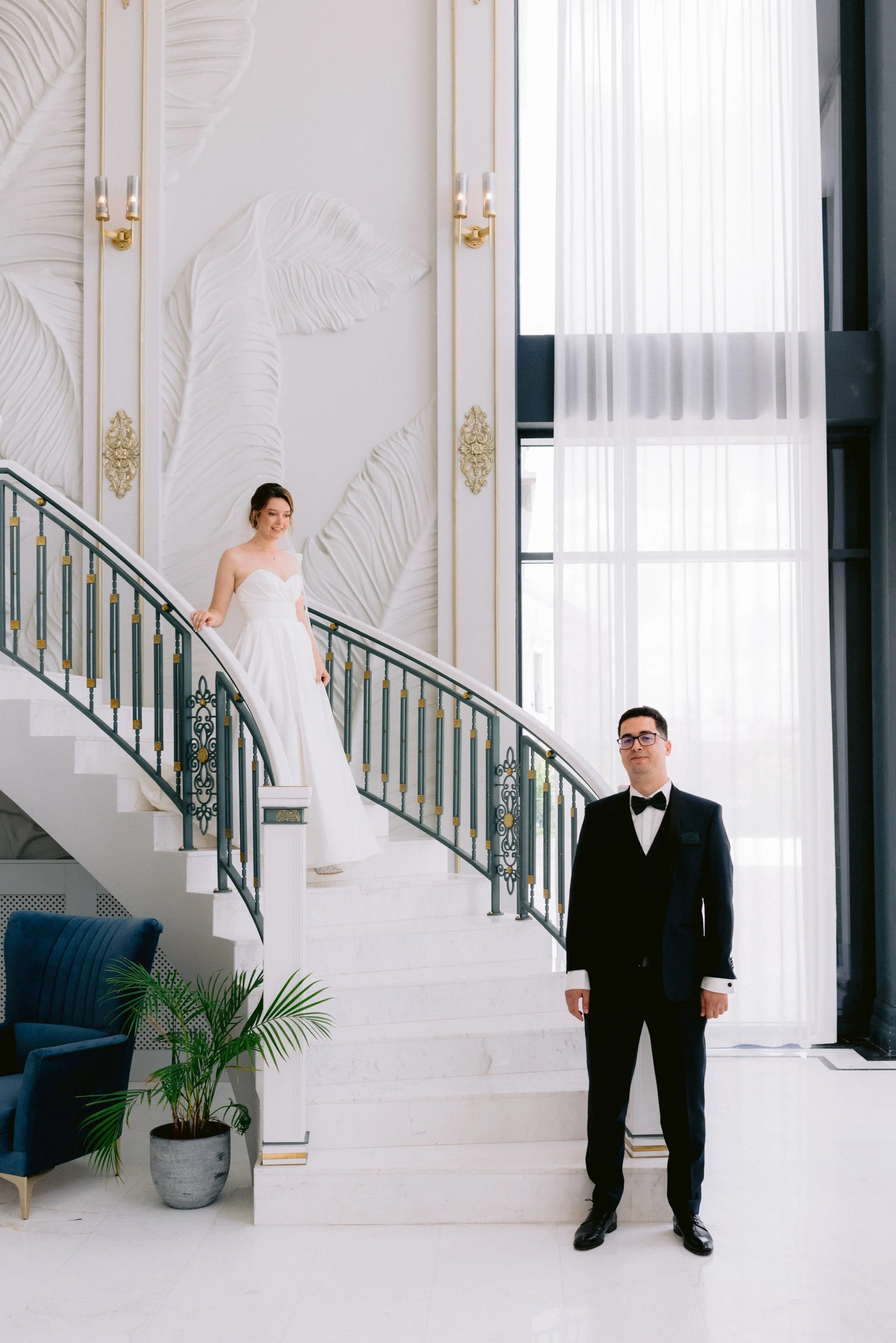 andreea & youssef, nunta ramatuelle, fotograf nela&tiberiu-42.jpg