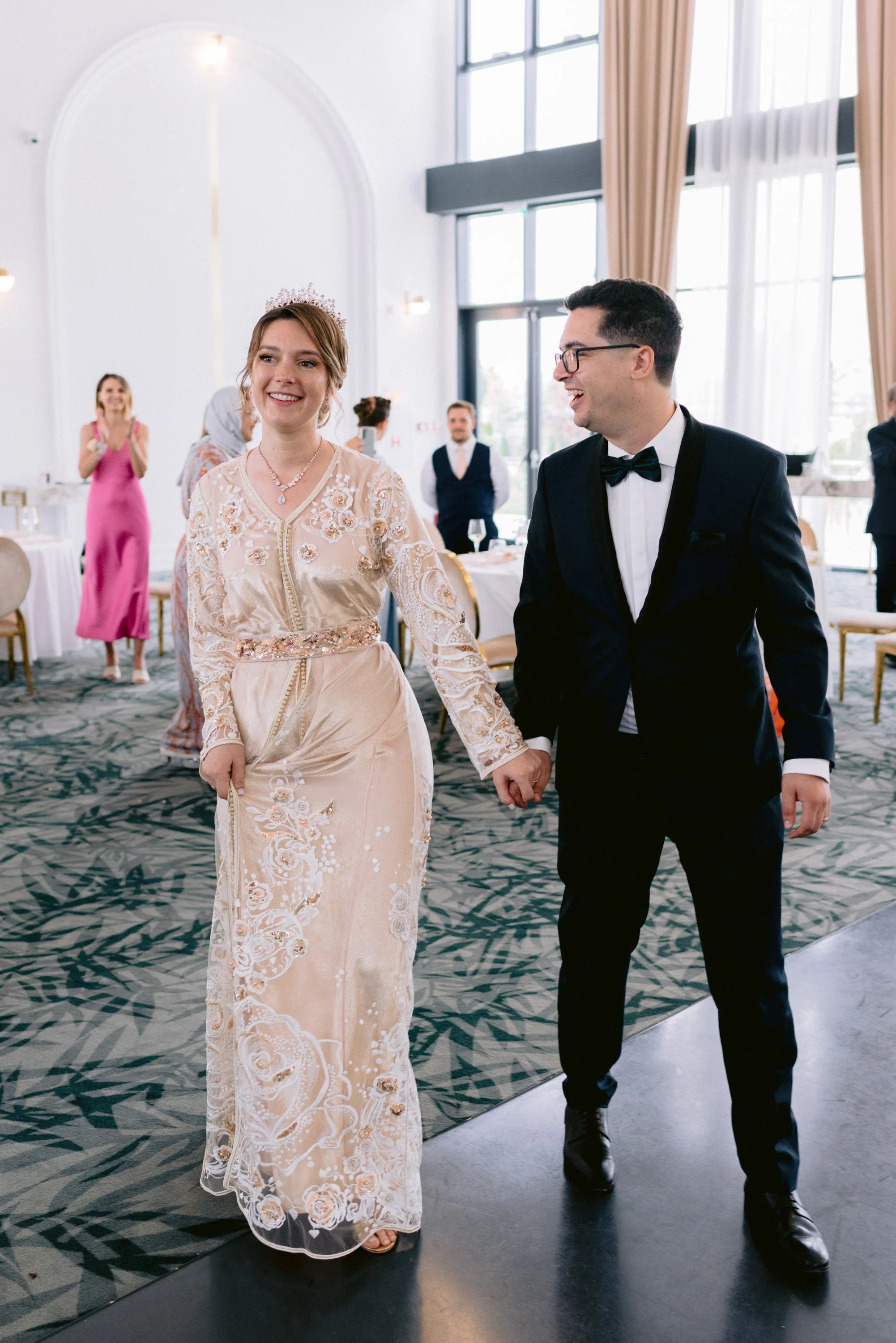 andreea & youssef, nunta ramatuelle, fotograf nela&tiberiu-89.jpg