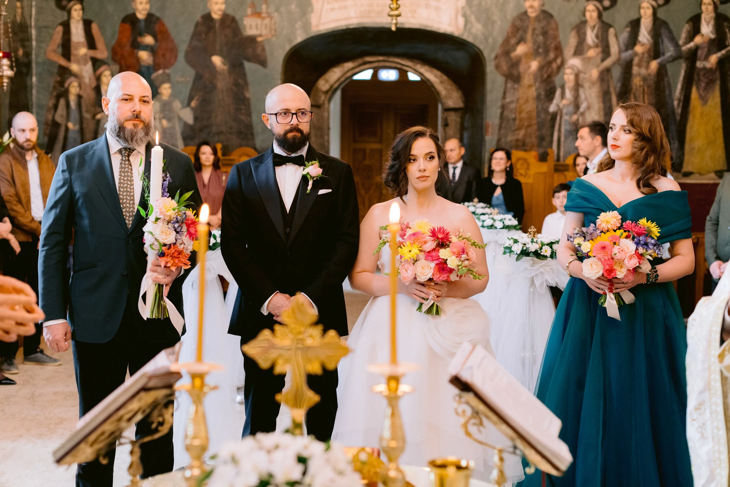 nunta bucuresti biserica sofia si restaurant aria tnb-33.jpg