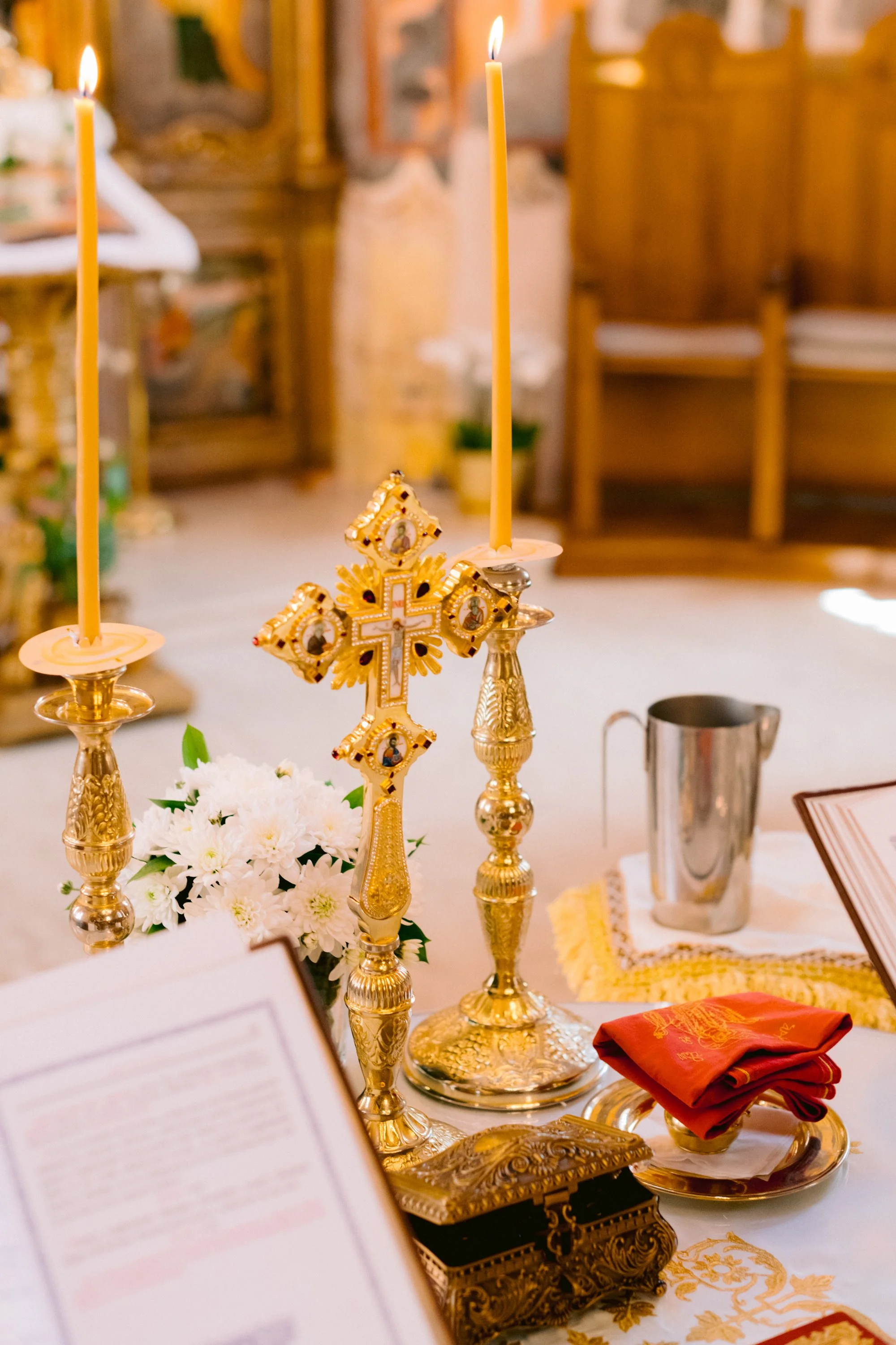 botez biserica icoanei, nelatiberiuphoto, fotograf familie, copii, botez-29.jpg
