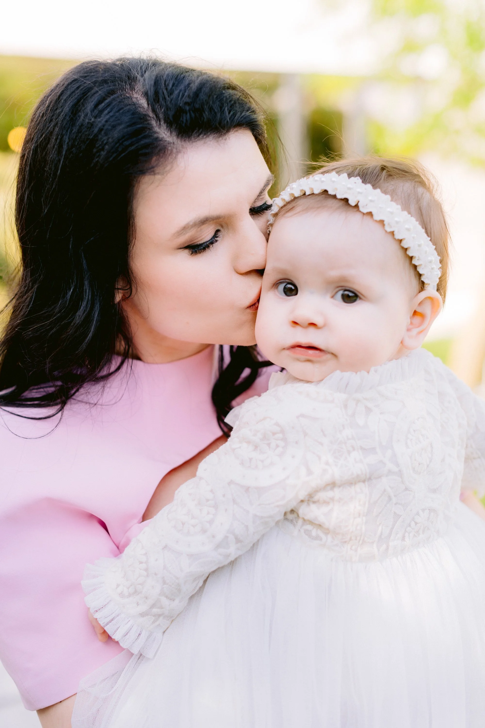 botez biserica icoanei, nelatiberiuphoto, fotograf familie, copii, botez-63.jpg