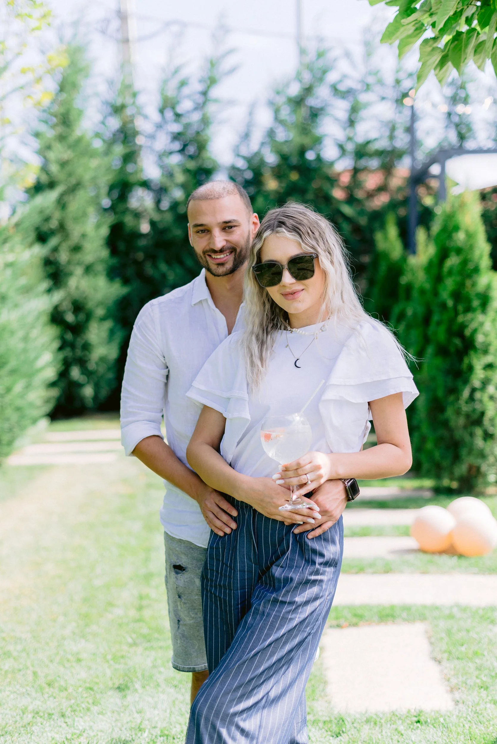 botez roua garden, nelatiberiuphoto, fotograf de familie si botez 51.jpg
