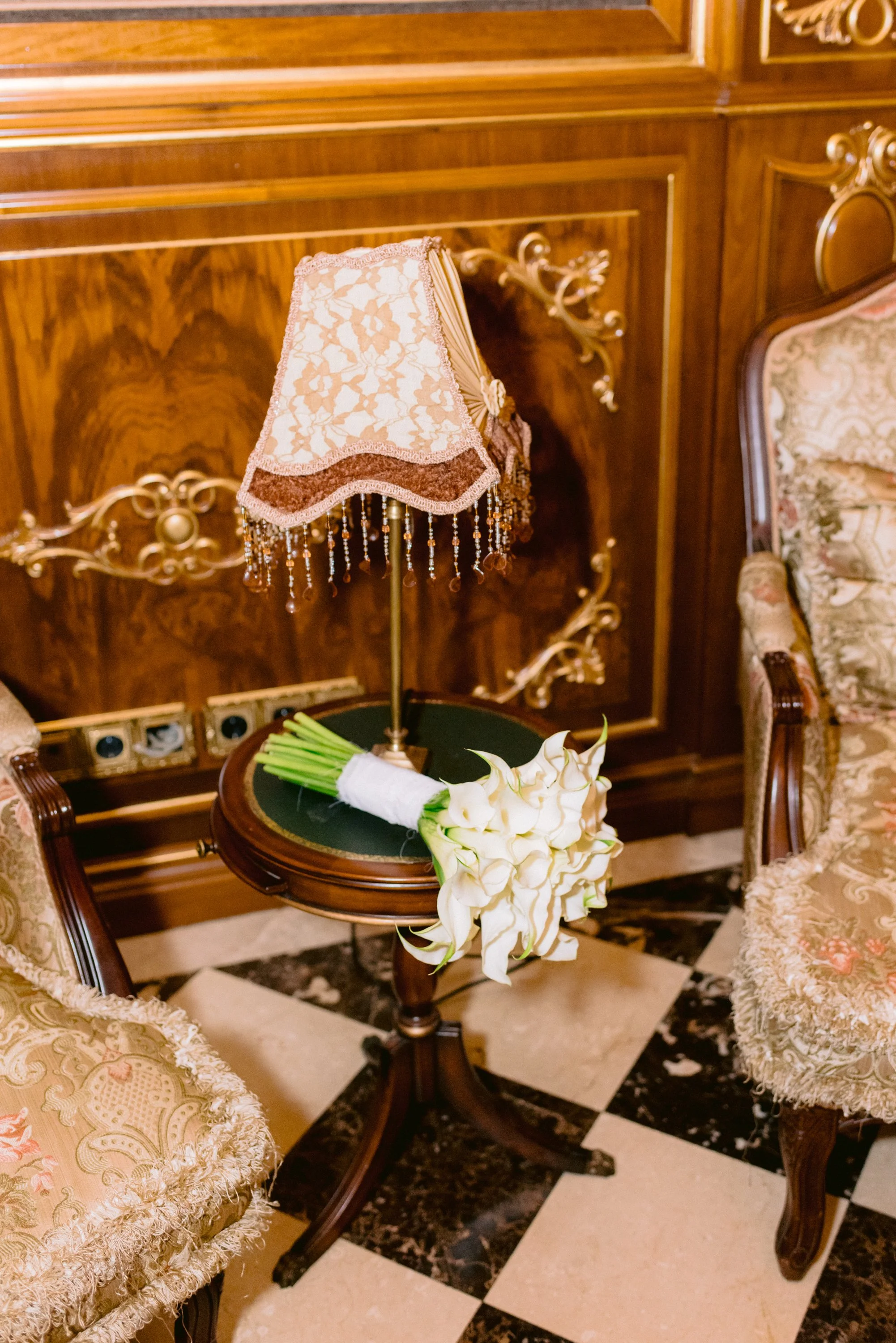 theodora & radu, sesiune foto palatul noblesse, Bucuresti-21.jpg
