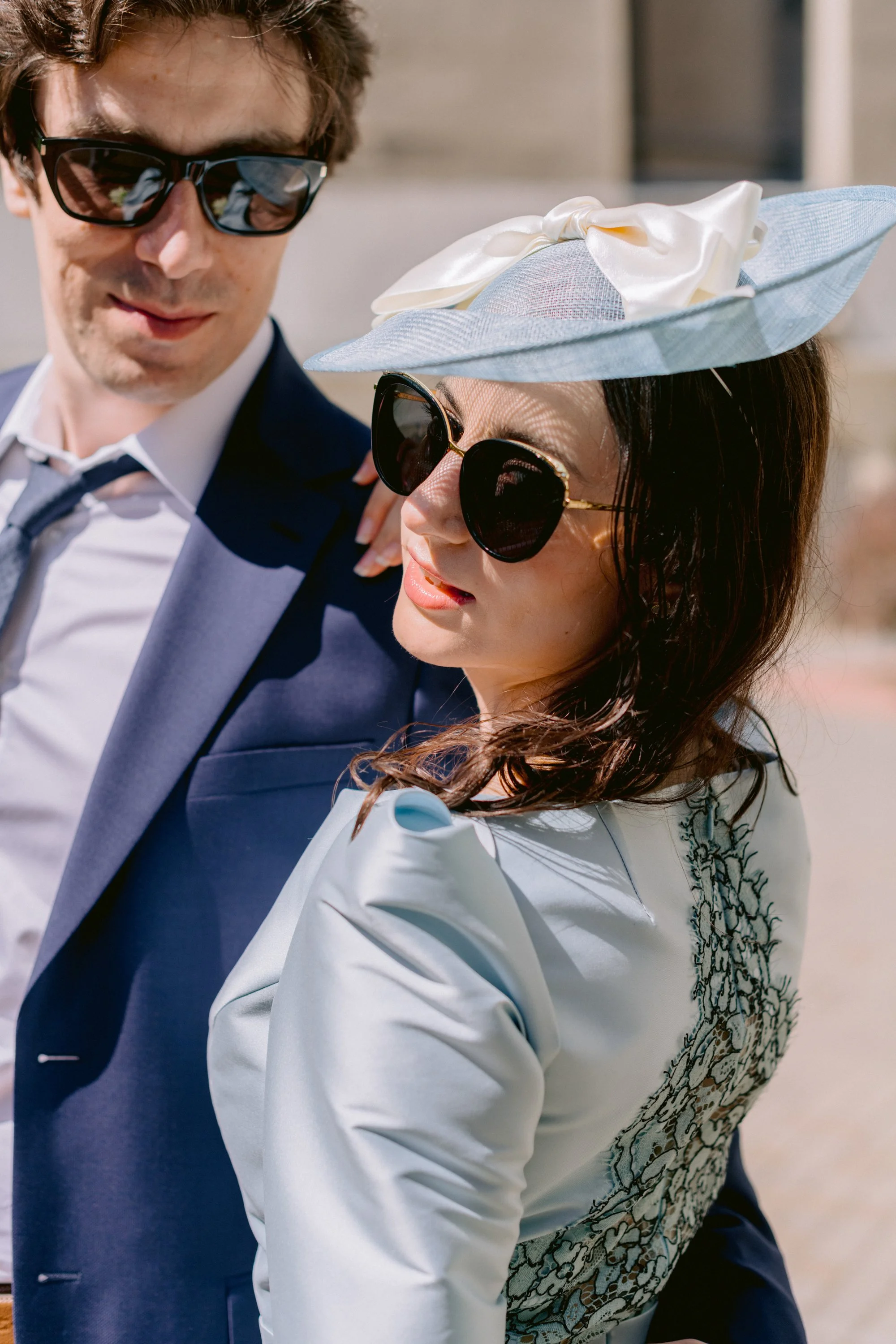 theodora & radu, sesiune foto palatul noblesse, Bucuresti-55.jpg