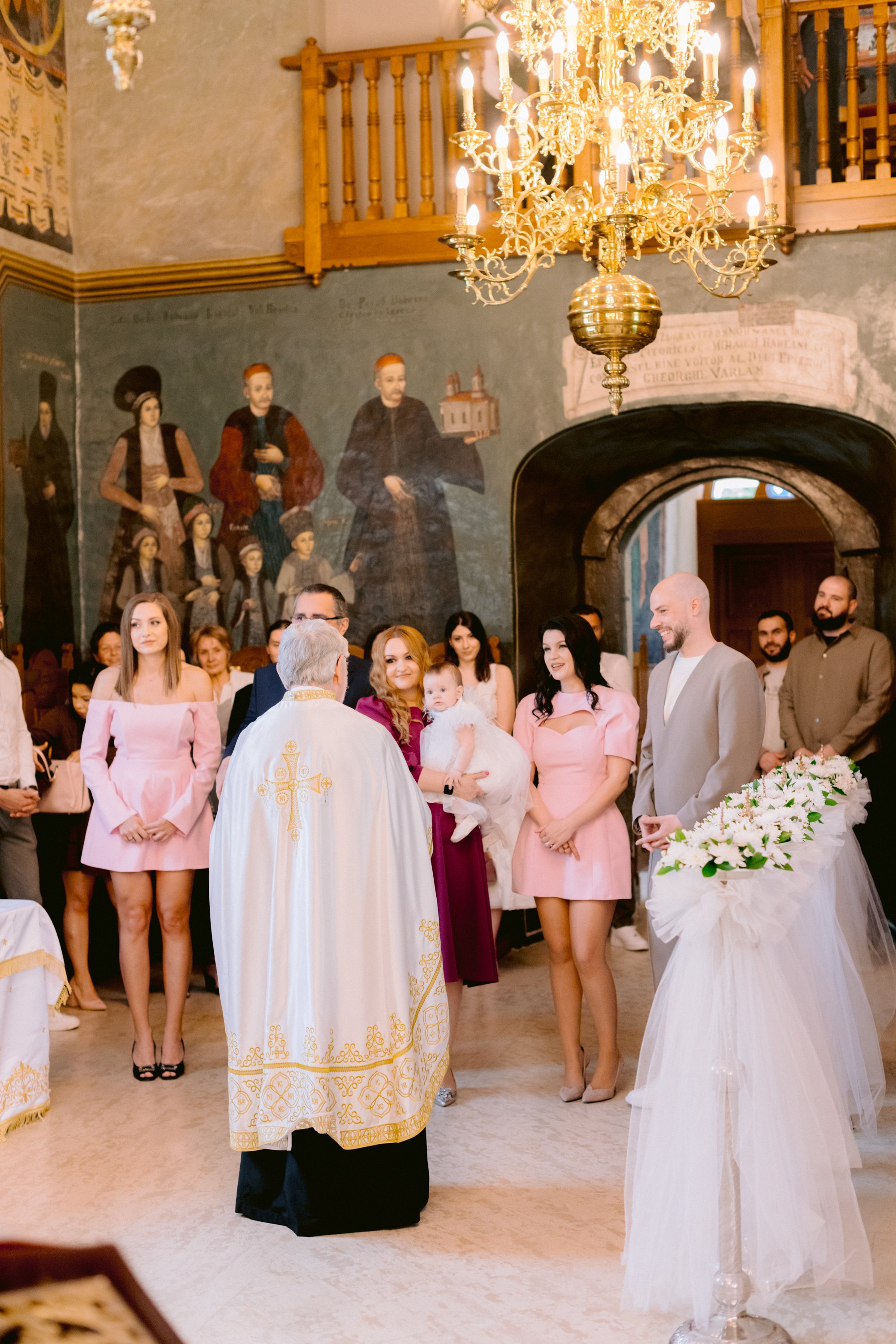 botez biserica icoanei, nelatiberiuphoto, fotograf familie, copii, botez-39.jpg
