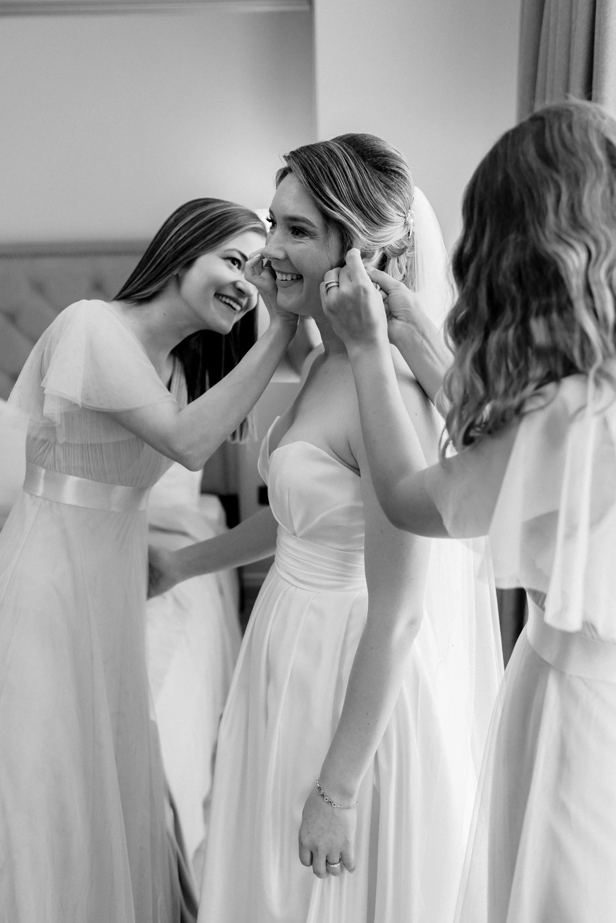 andreea & youssef, nunta ramatuelle, fotograf nela&tiberiu-29.jpg