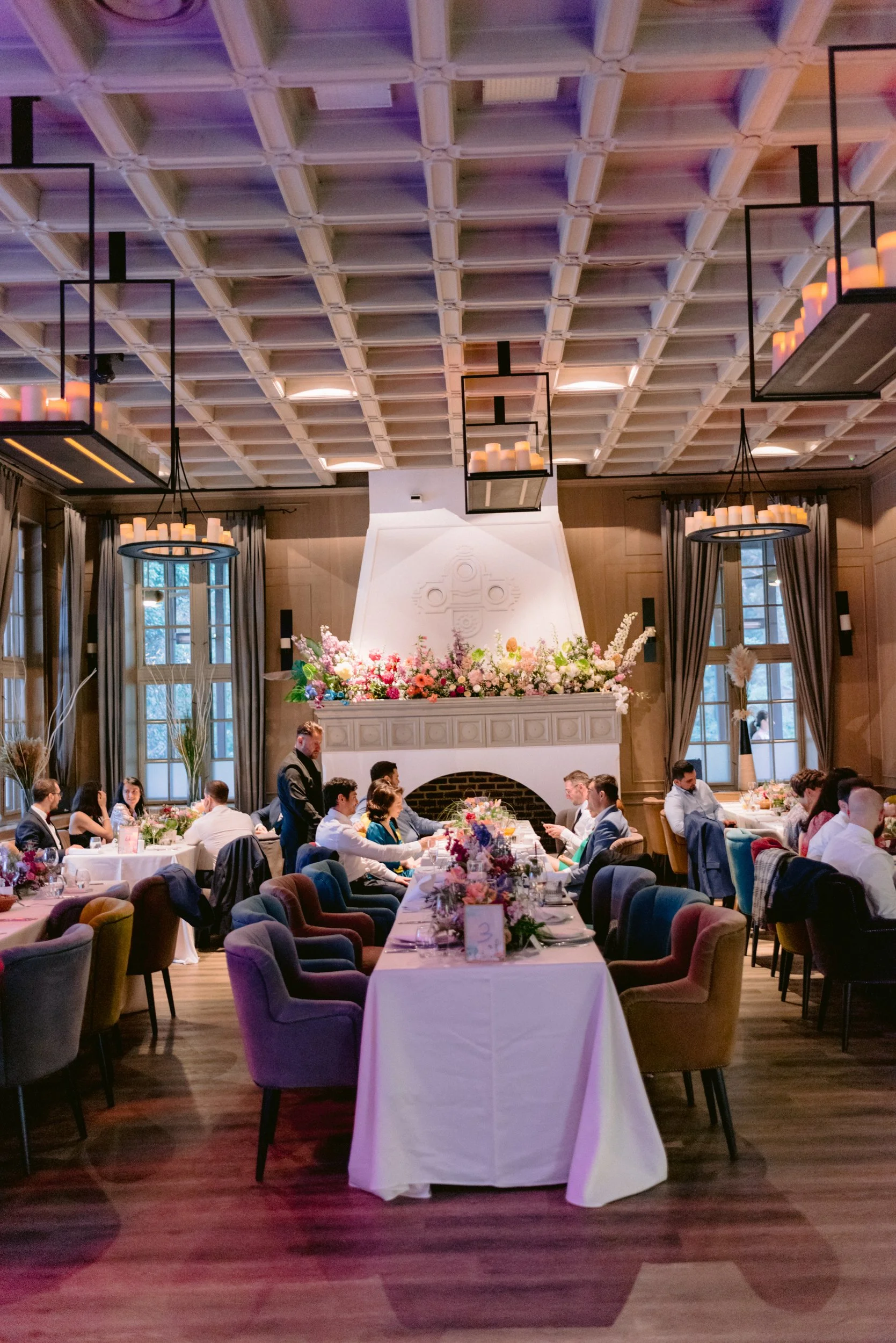 nela&tiberiu, fotograf nunta bucuresti, herastrau, restaurant diplomat, fotograf nunta-162.jpg