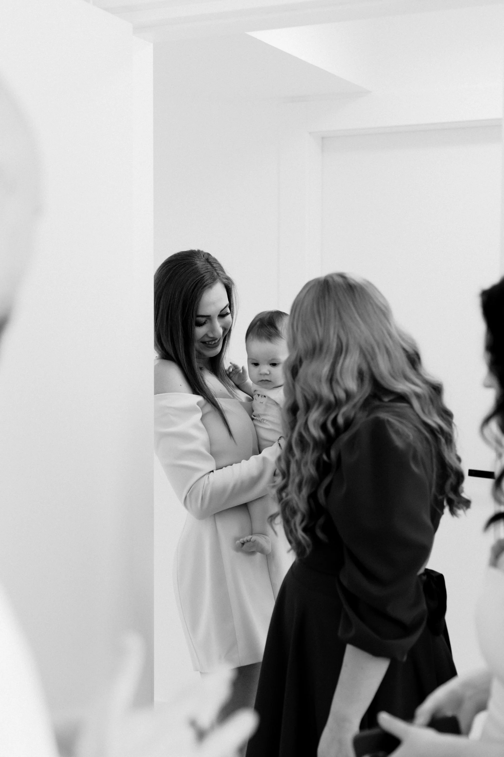 botez biserica icoanei, nelatiberiuphoto, fotograf familie, copii, botez-16.jpg