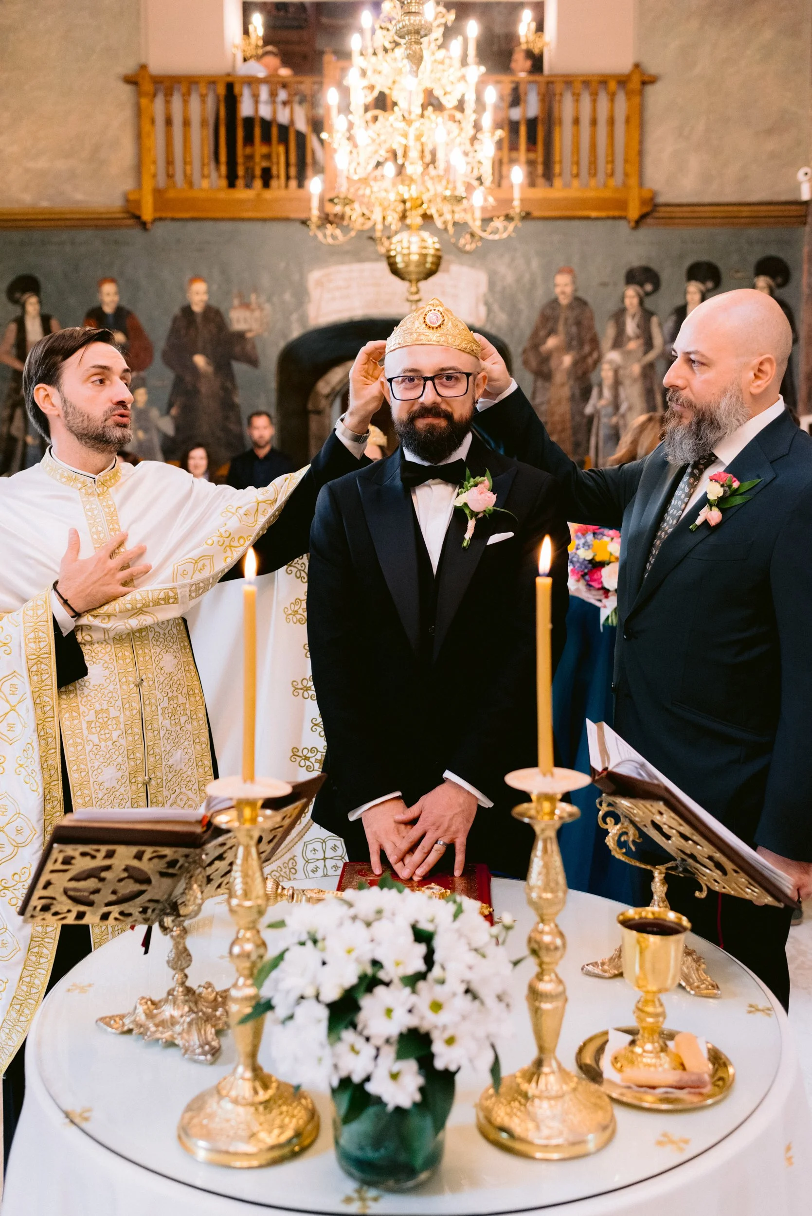 nunta bucuresti biserica sofia si restaurant aria tnb-54.jpg