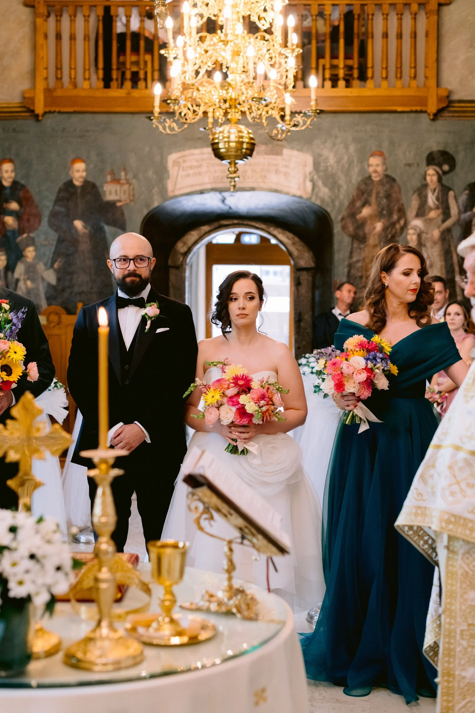 nunta bucuresti biserica sofia si restaurant aria tnb-18.jpg