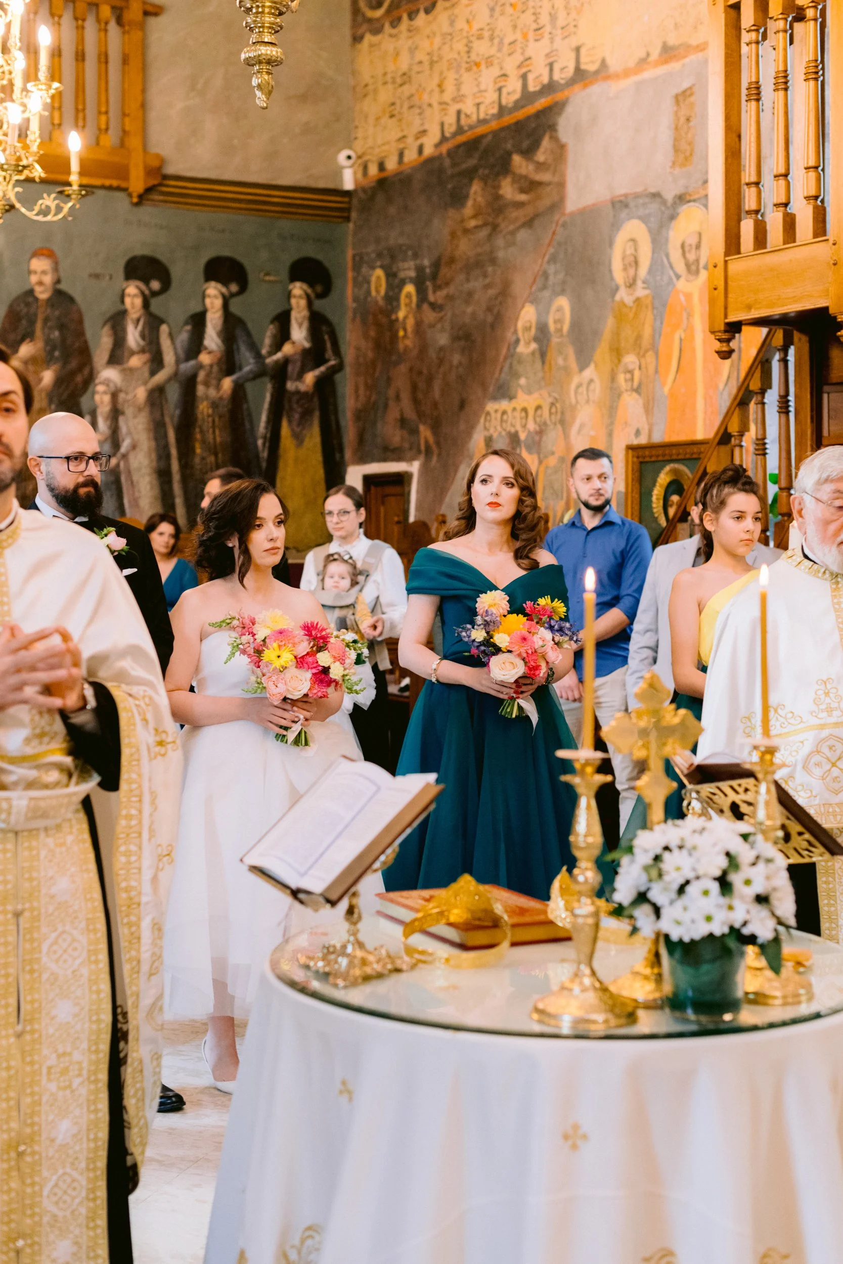 nunta bucuresti biserica sofia si restaurant aria tnb-34.jpg