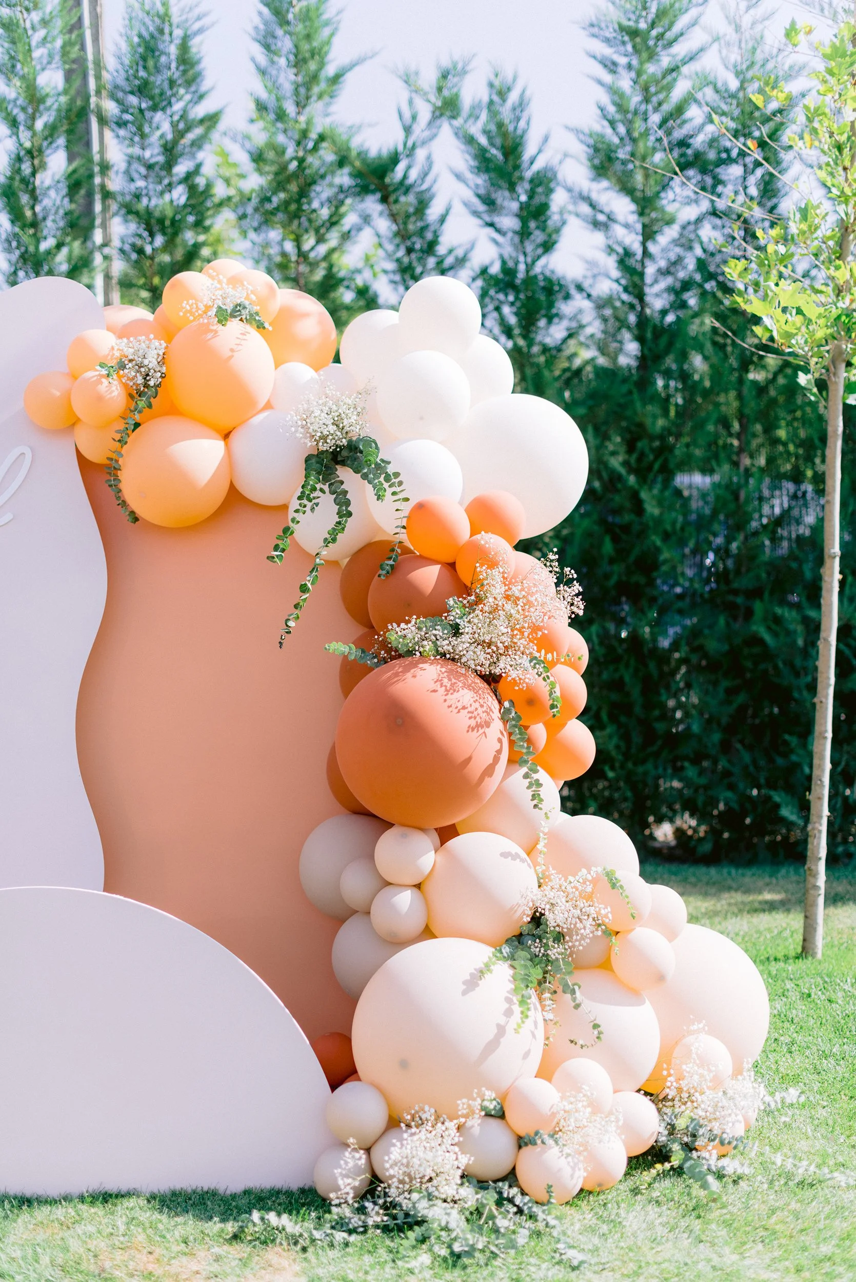 botez roua garden, nelatiberiuphoto, fotograf de familie si botez 8.jpg