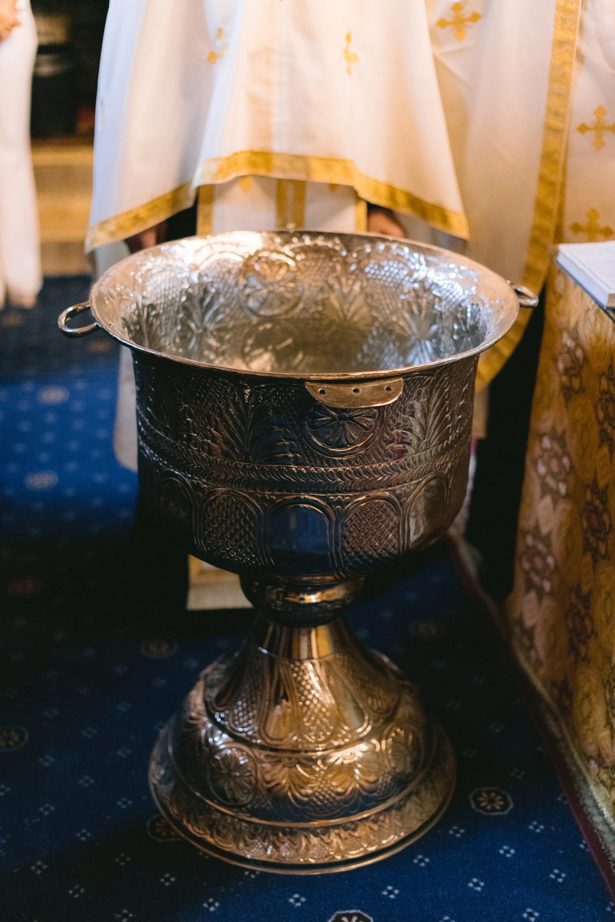 botez biserica mogosoaia, nela&tiberiu fotografi de evenimente -28.jpg