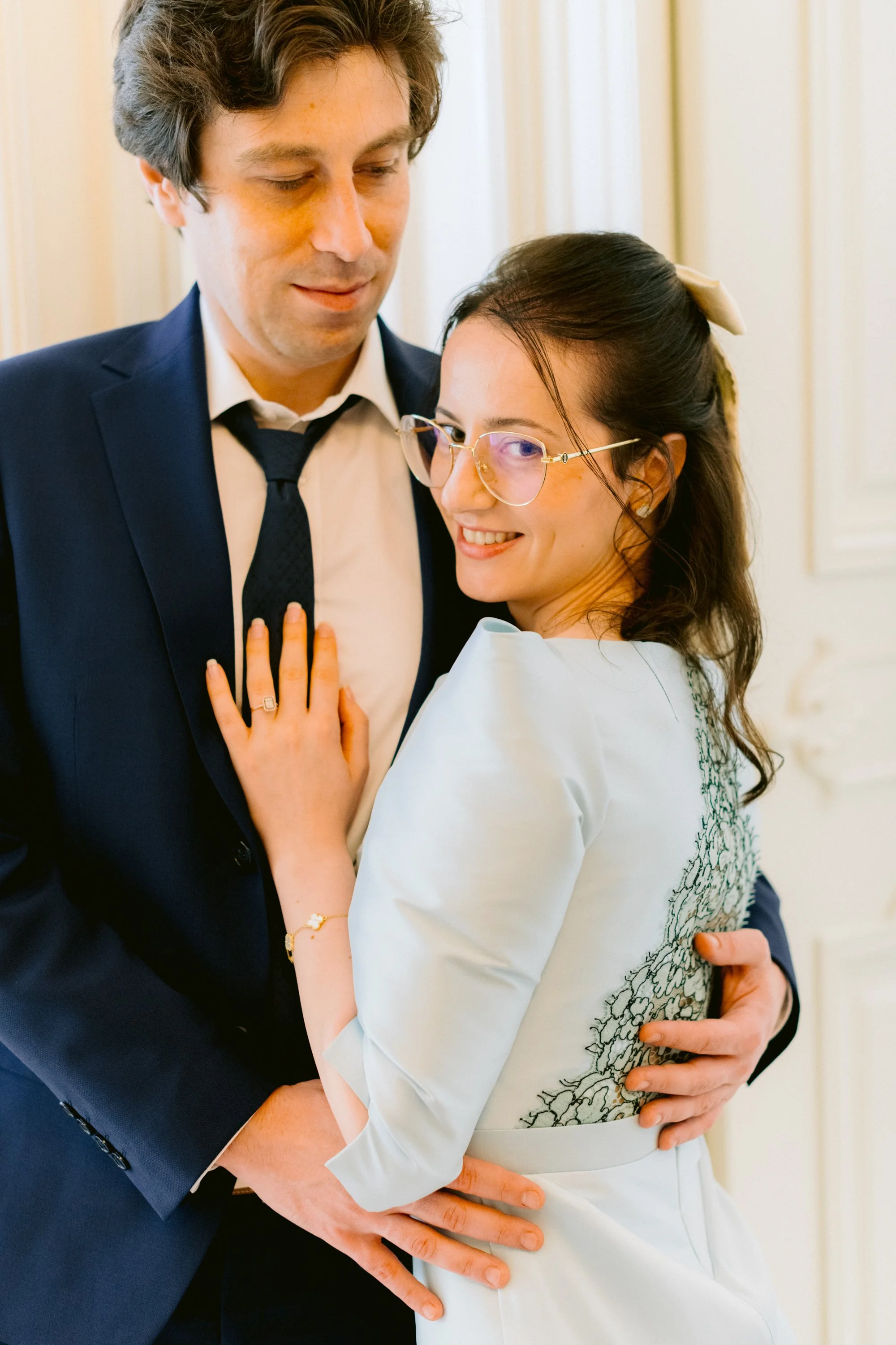 theodora & radu, sesiune foto palatul noblesse, Bucuresti-59.jpg