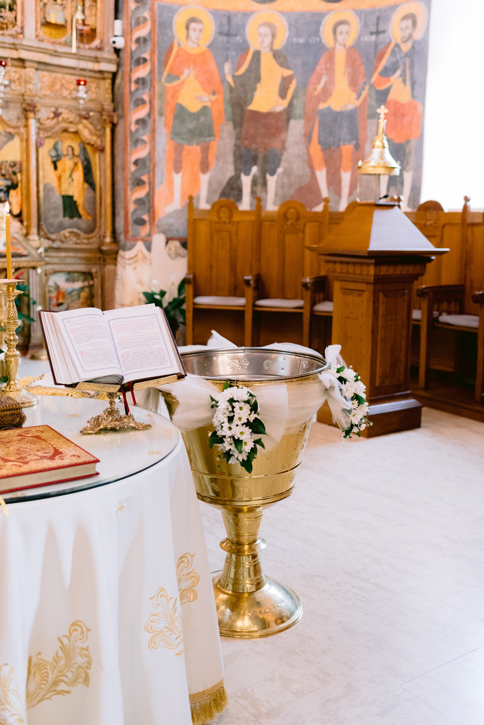 nunta bucuresti biserica sofia si restaurant aria tnb-65.jpg