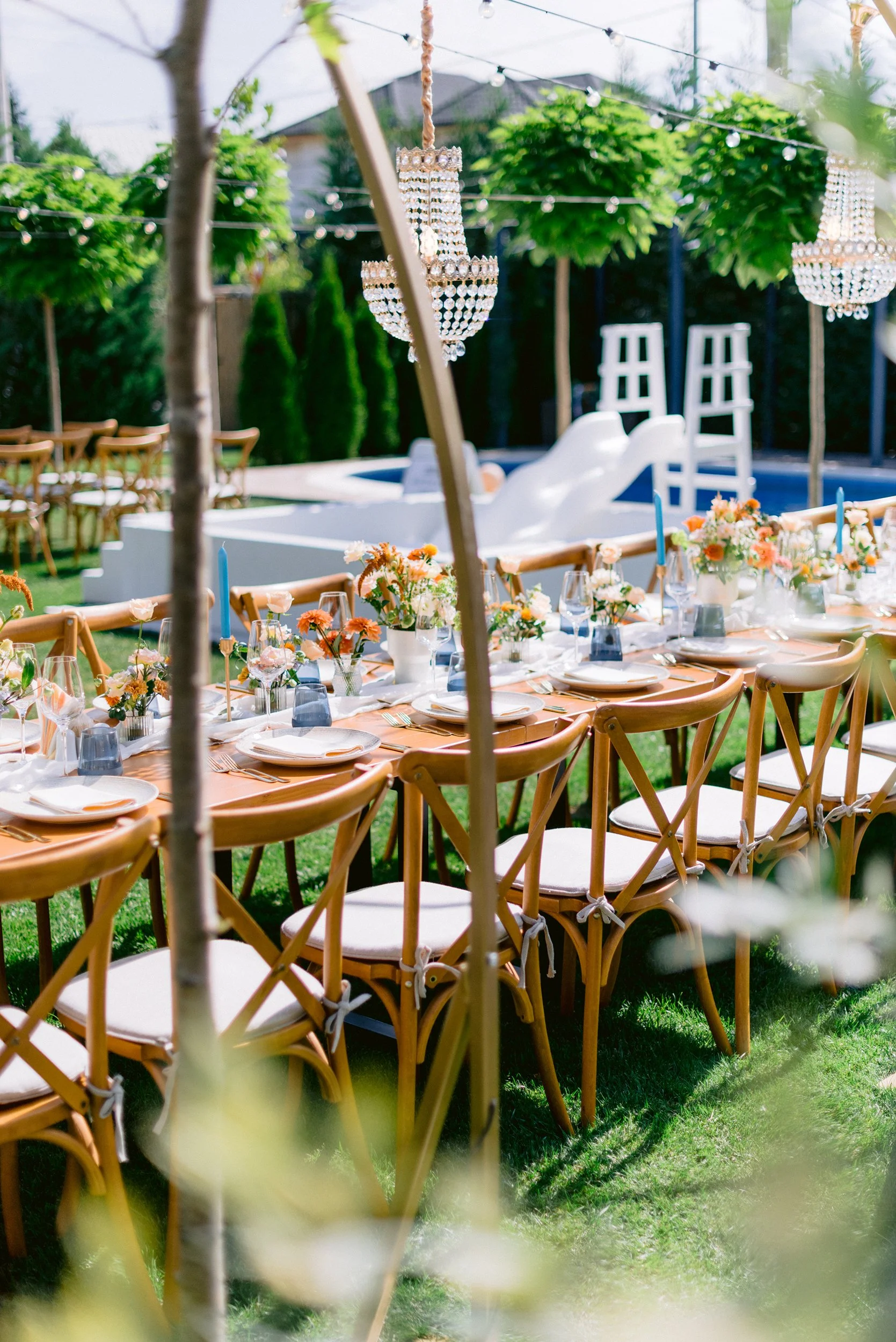 botez roua garden, nelatiberiuphoto, fotograf de familie si botez 12.jpg
