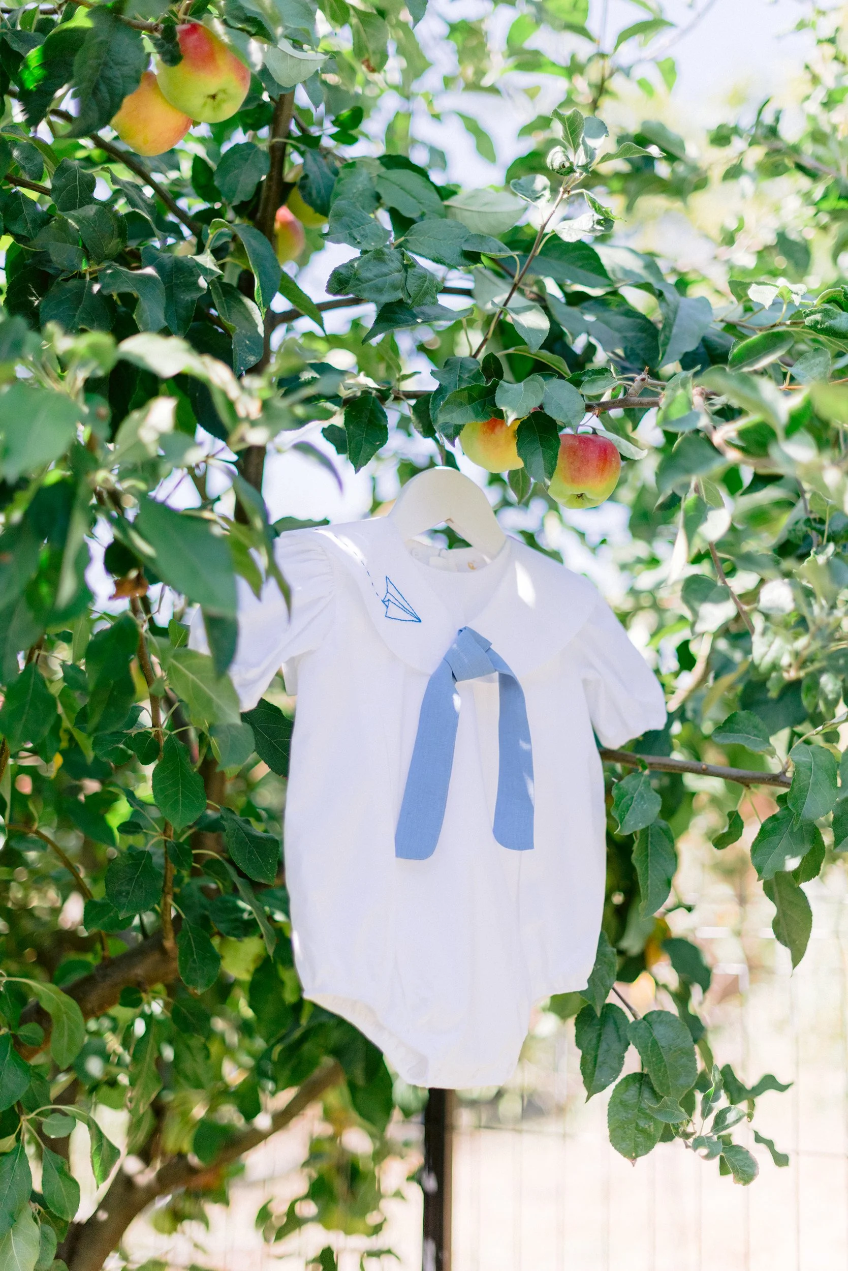 botez roua garden, nelatiberiuphoto, fotograf de familie si botez 28.jpg