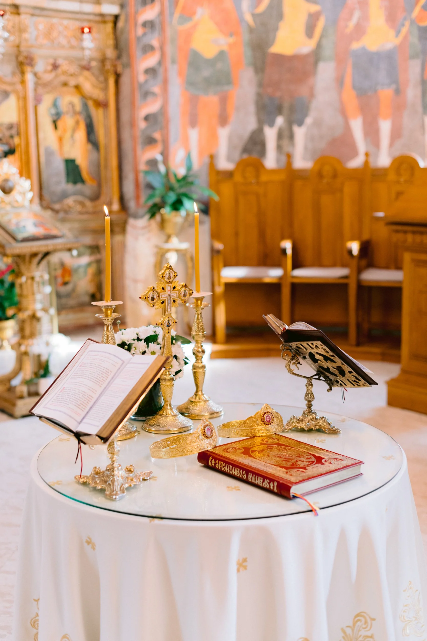 nunta bucuresti biserica sofia si restaurant aria tnb-7.jpg
